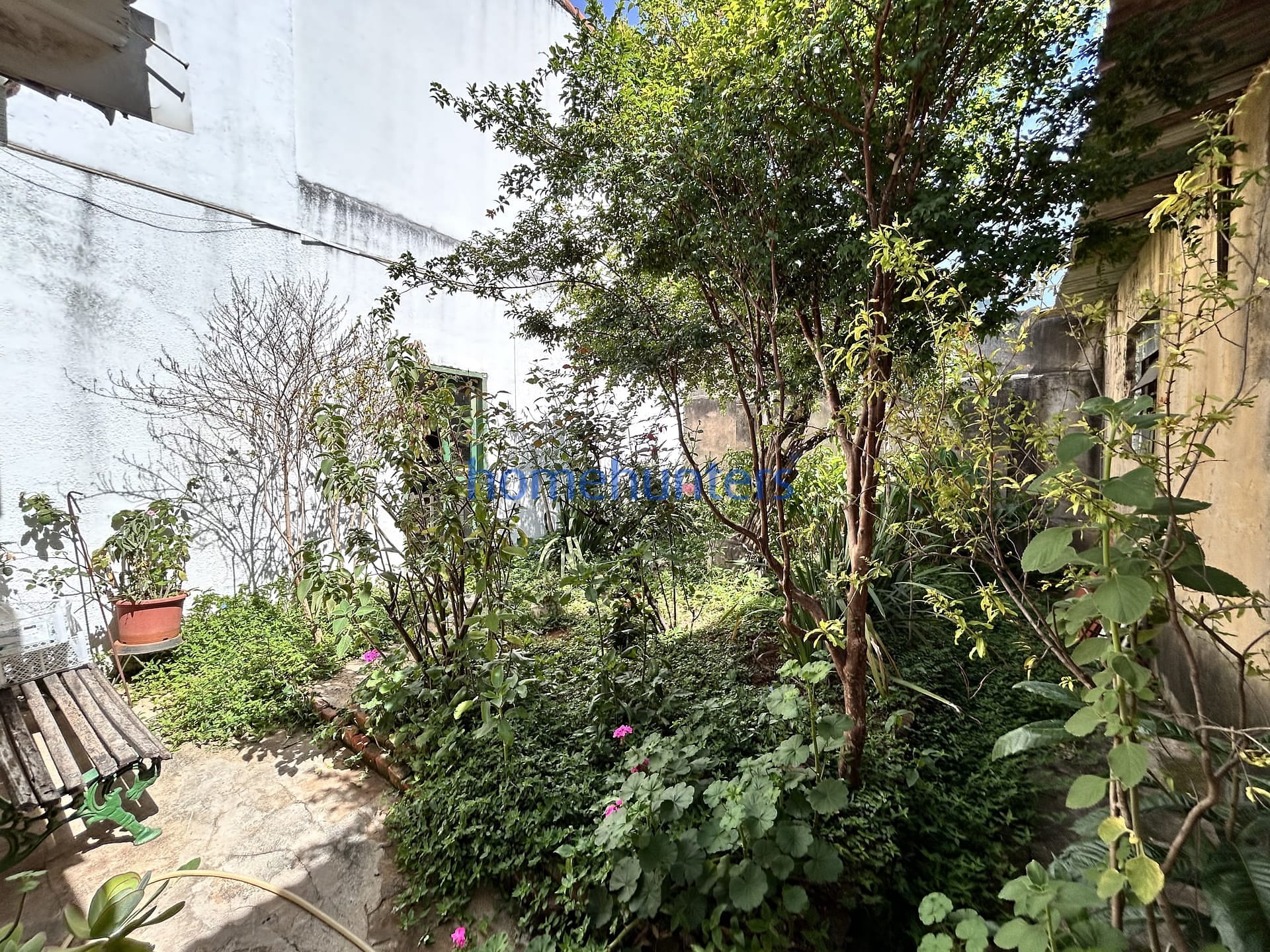 Casa, 3 quartos, 213 m² - Foto 37