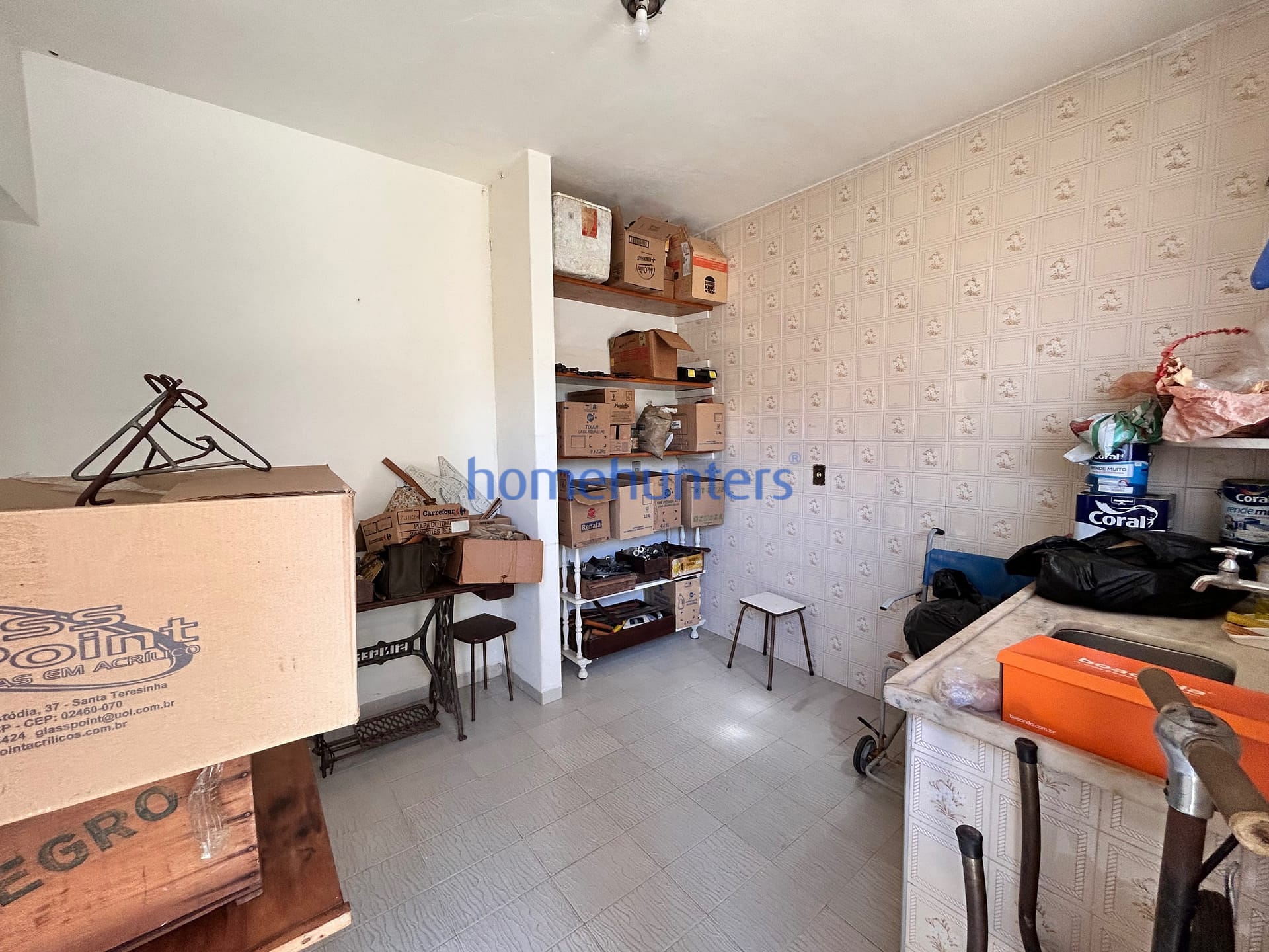 Casa, 3 quartos, 213 m² - Foto 32