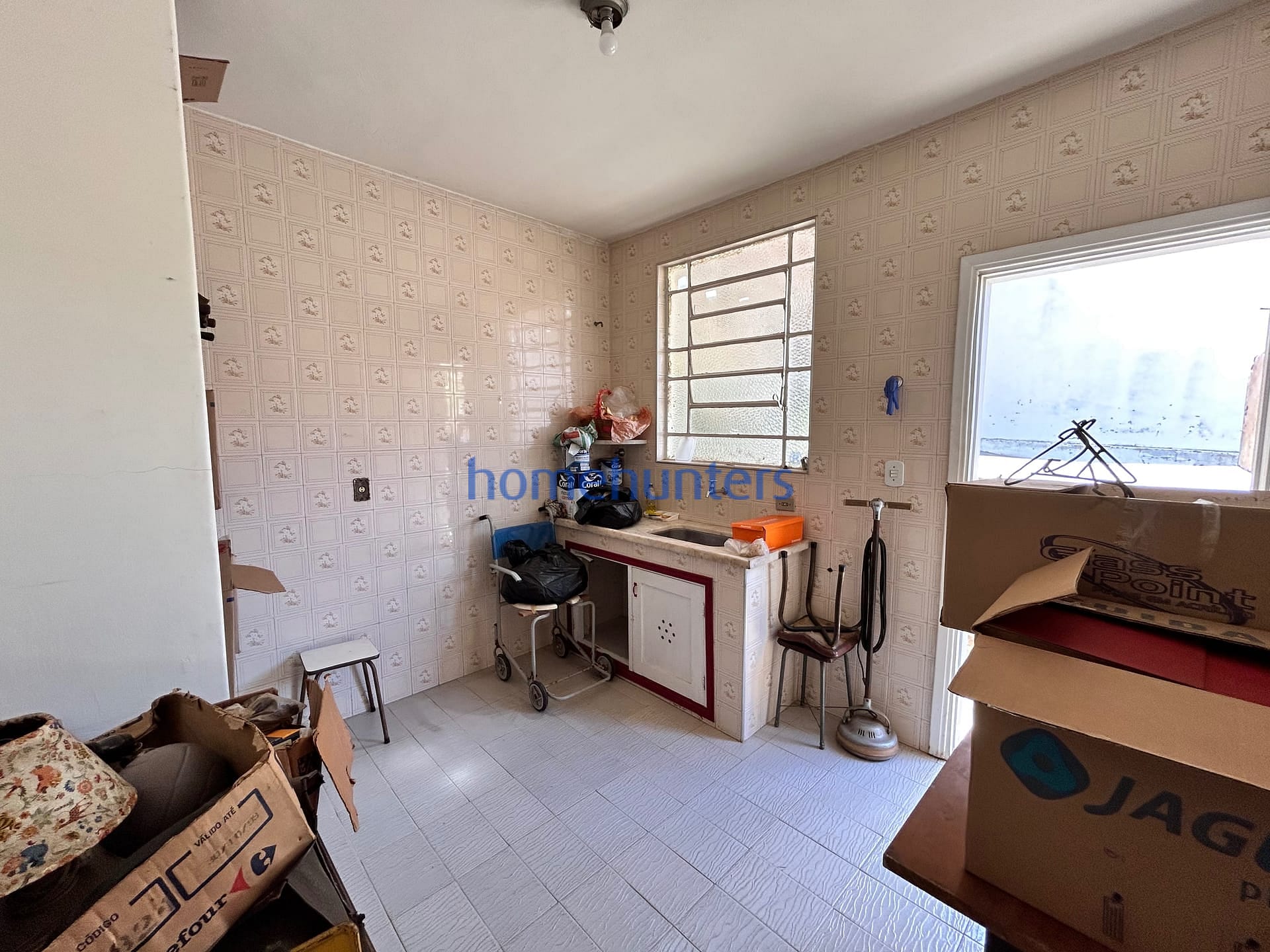 Casa, 3 quartos, 213 m² - Foto 33