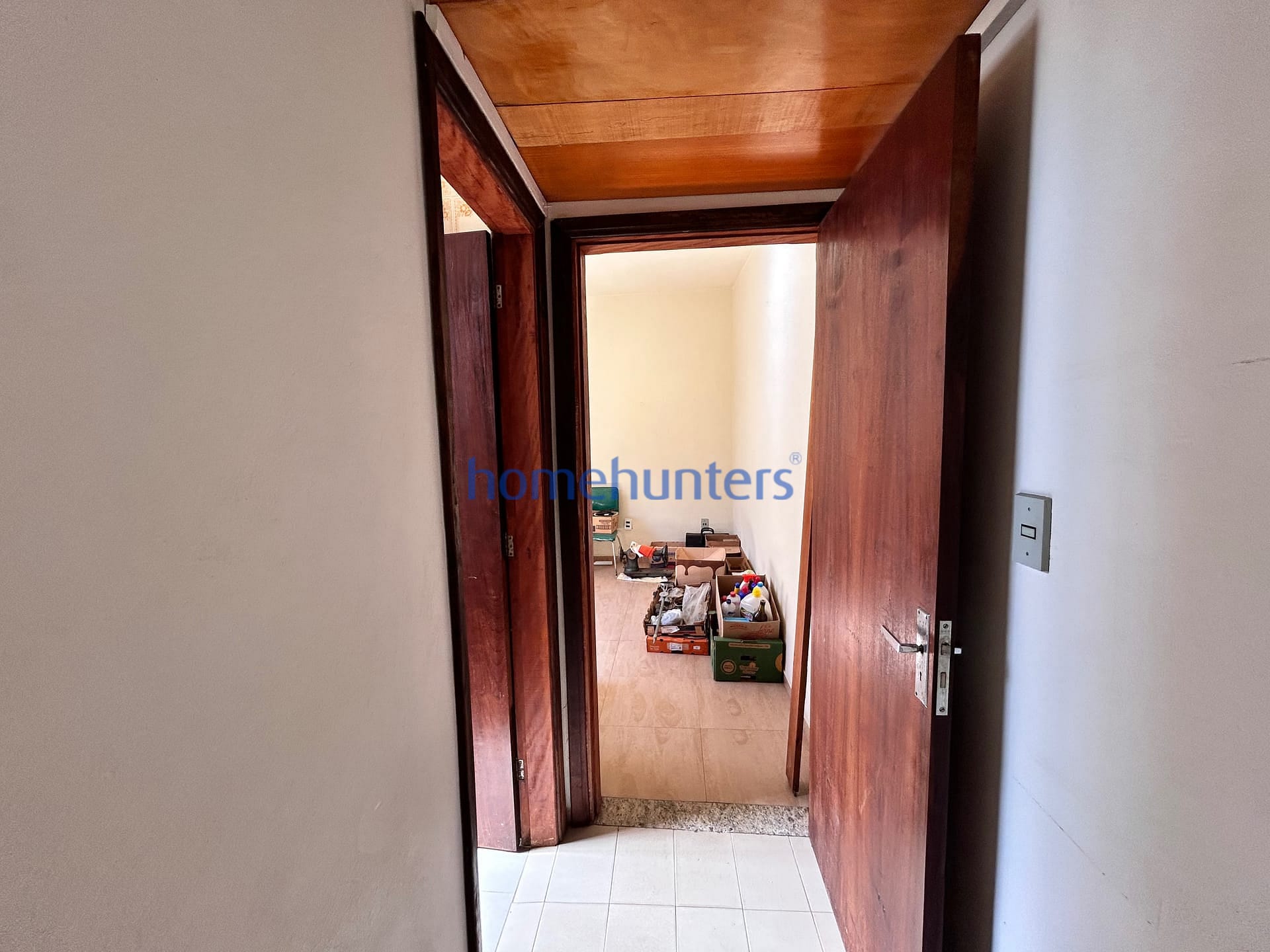 Casa, 3 quartos, 213 m² - Foto 34