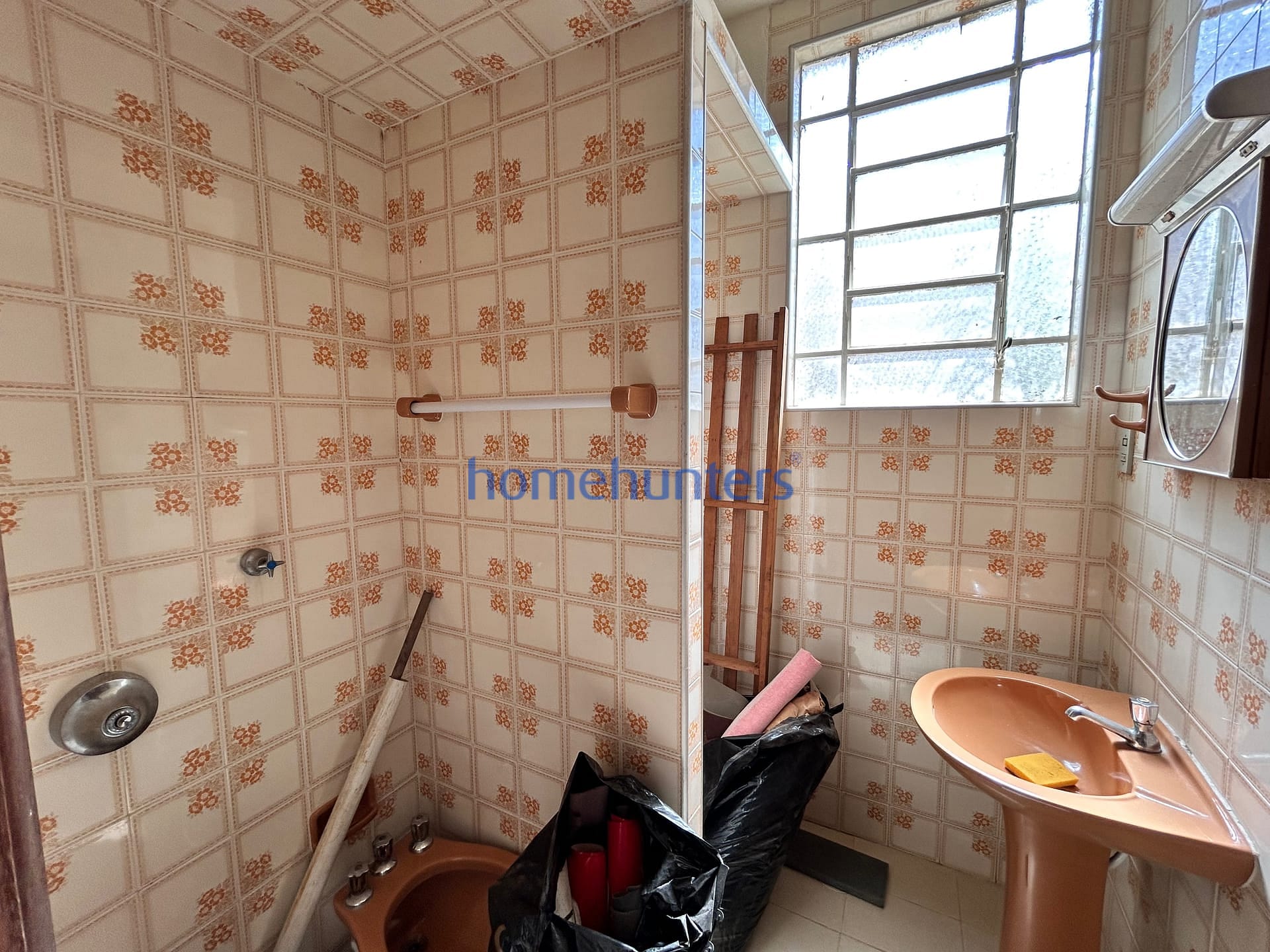 Casa, 3 quartos, 213 m² - Foto 35