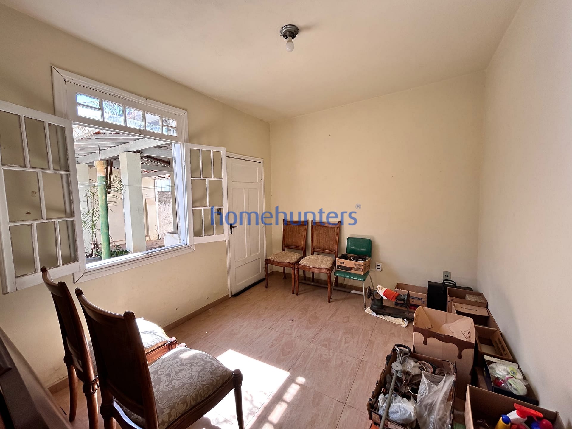 Casa, 3 quartos, 213 m² - Foto 36