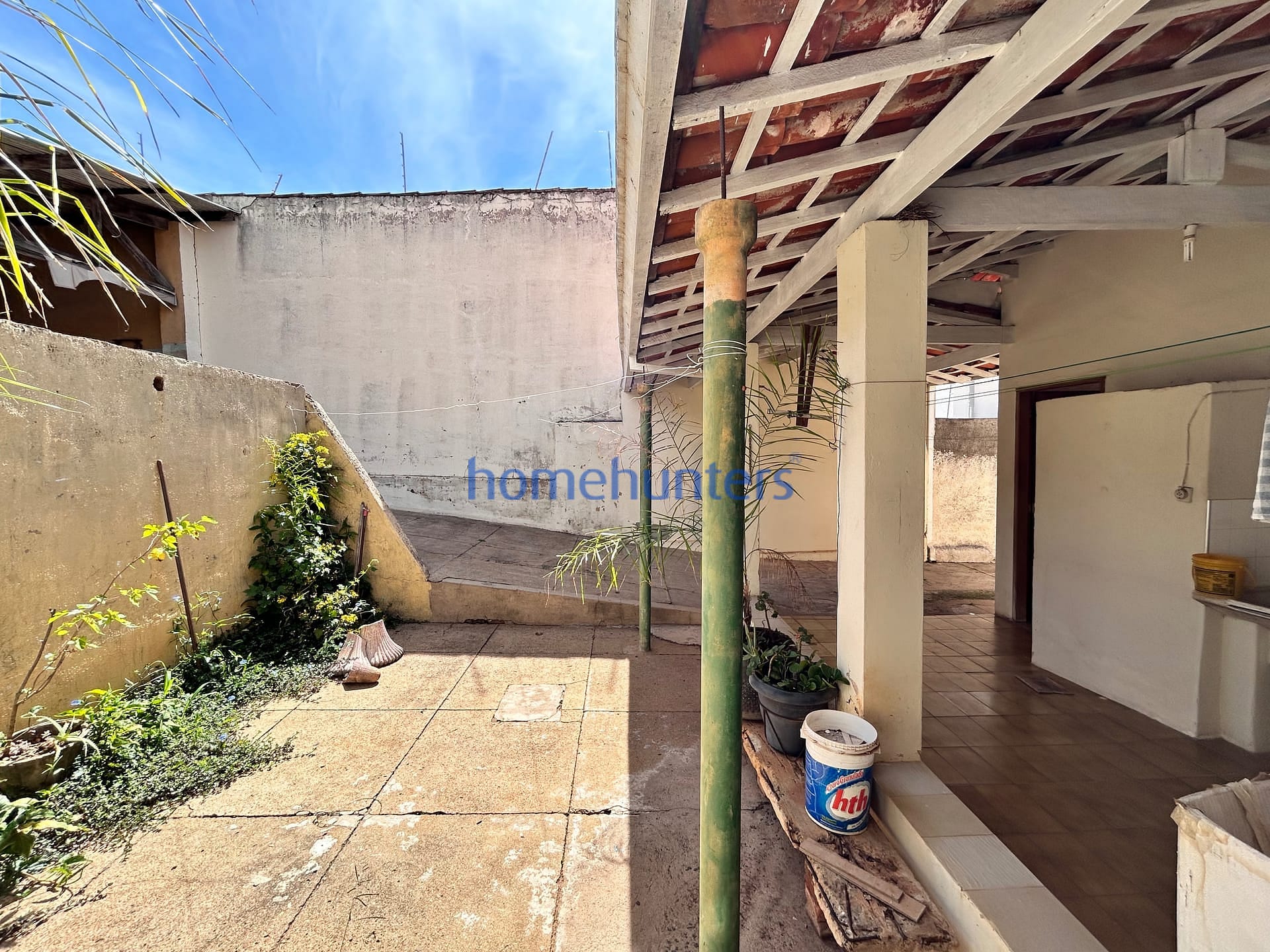 Casa, 3 quartos, 213 m² - Foto 28