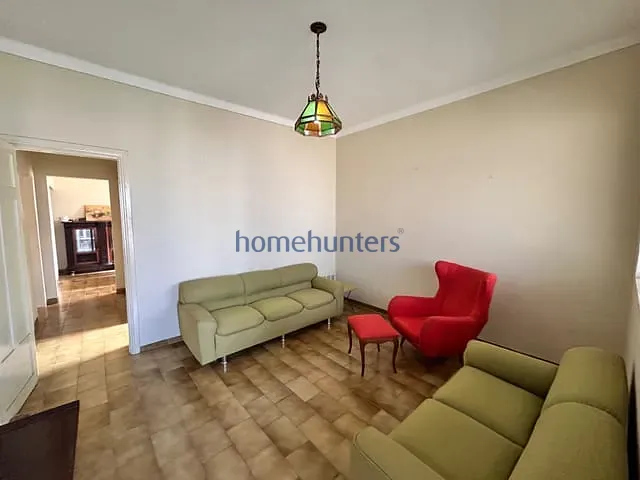 Casa 3 quartos e 2 banheiros, à venda, no bairro Jardim Guanabara em Campinas