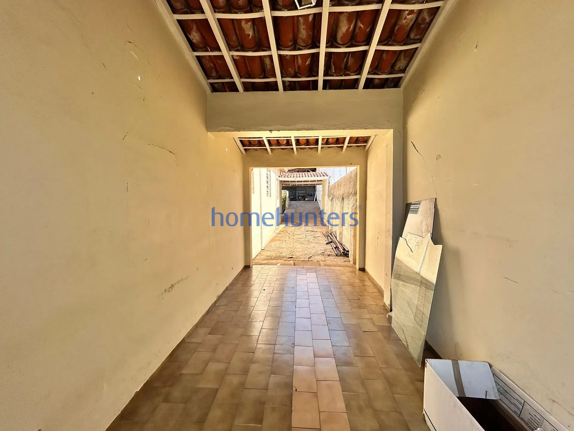 Casa, 3 quartos, 213 m² - Foto 25
