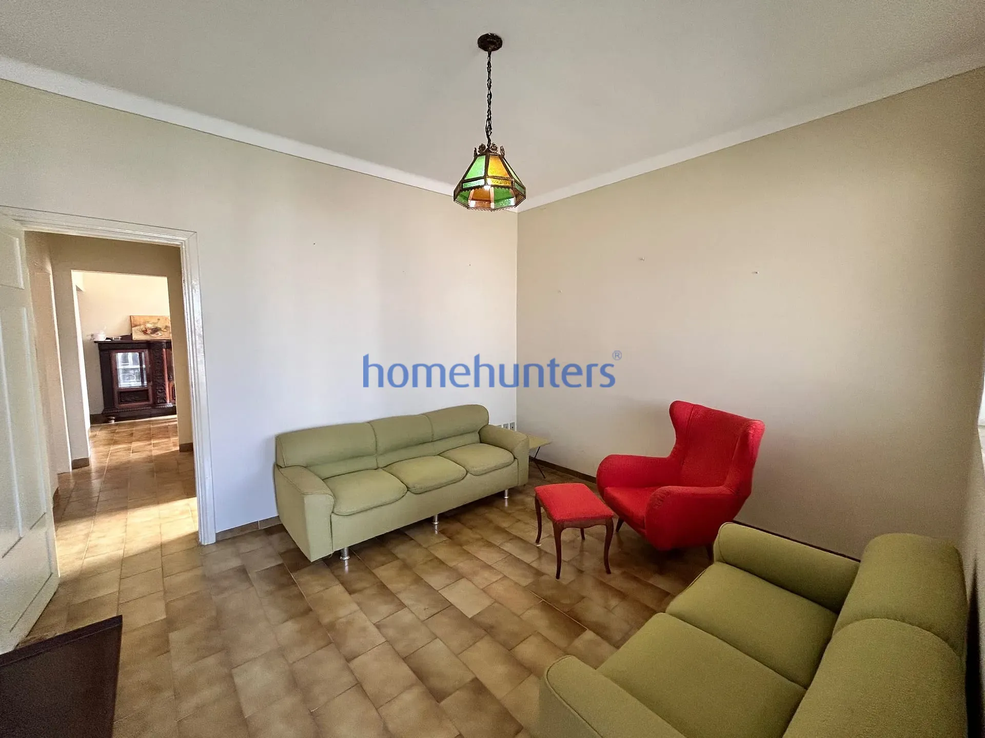 Casa, 3 quartos, 213 m² - Foto 5
