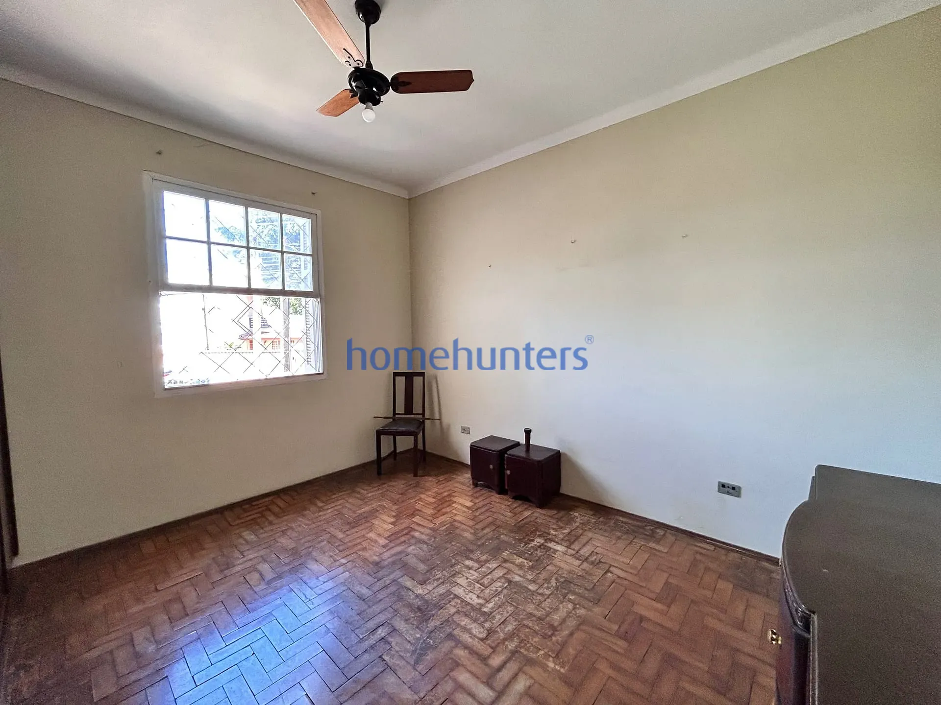 Casa, 3 quartos, 213 m² - Foto 12