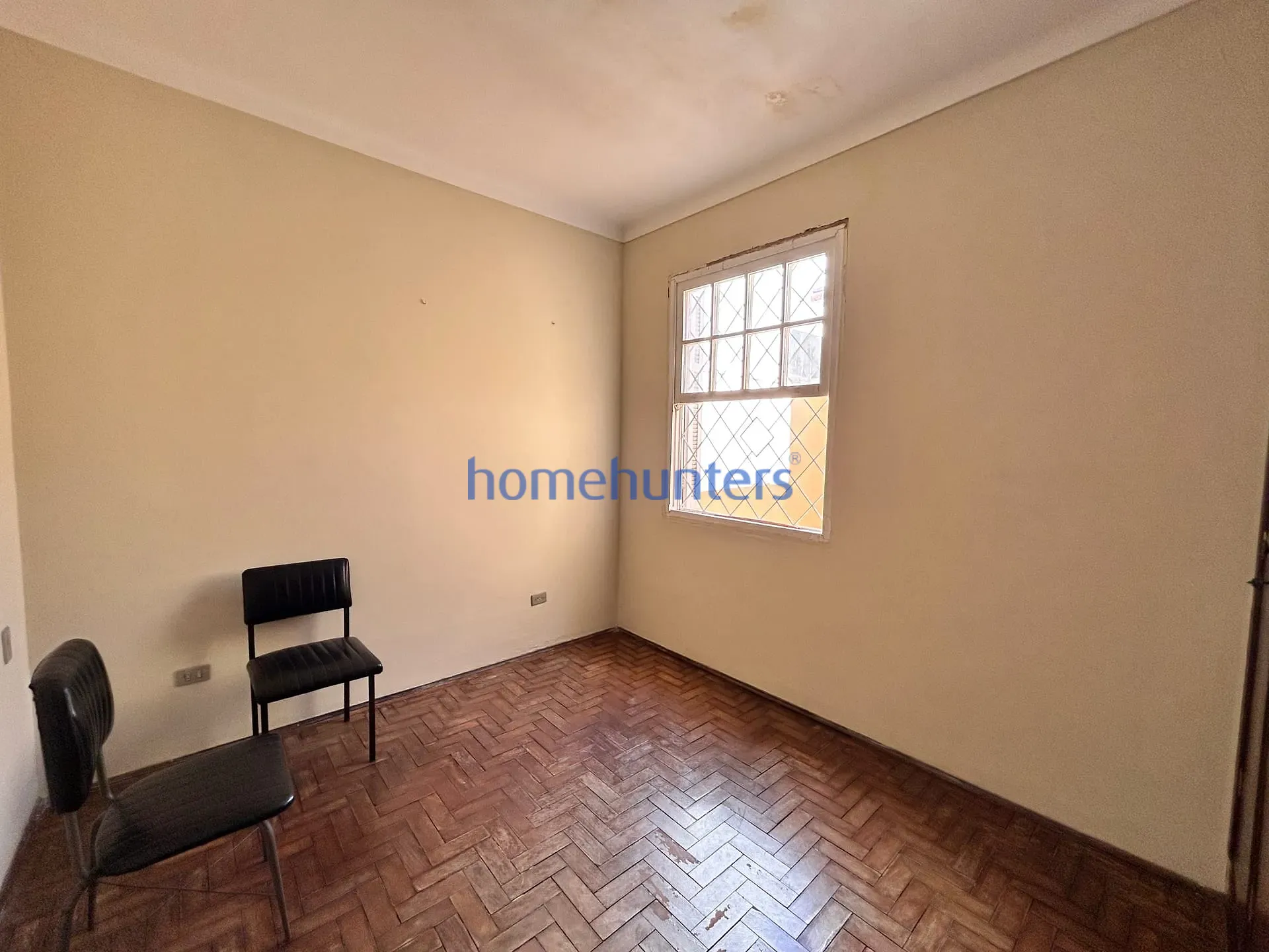 Casa, 3 quartos, 213 m² - Foto 14
