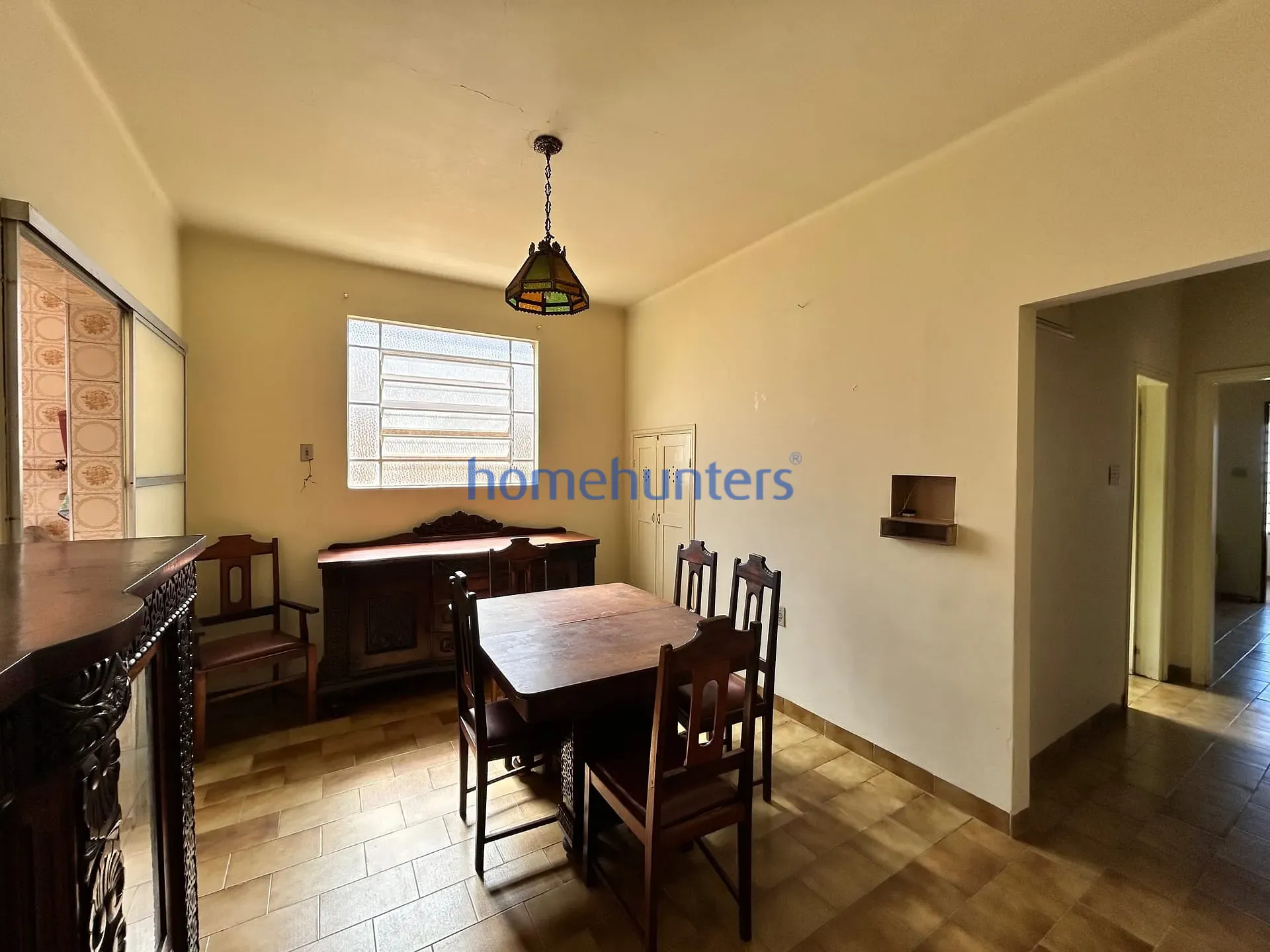 Casa, 3 quartos, 213 m² - Foto 19