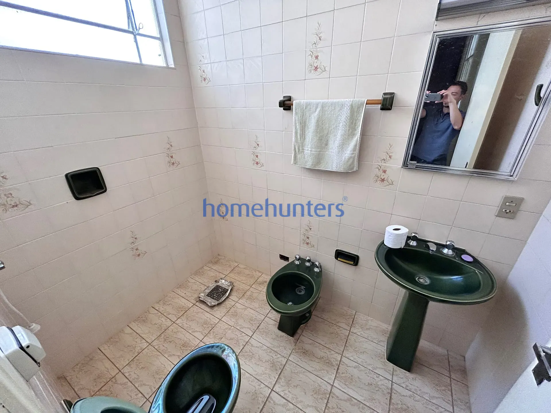 Casa, 3 quartos, 213 m² - Foto 21