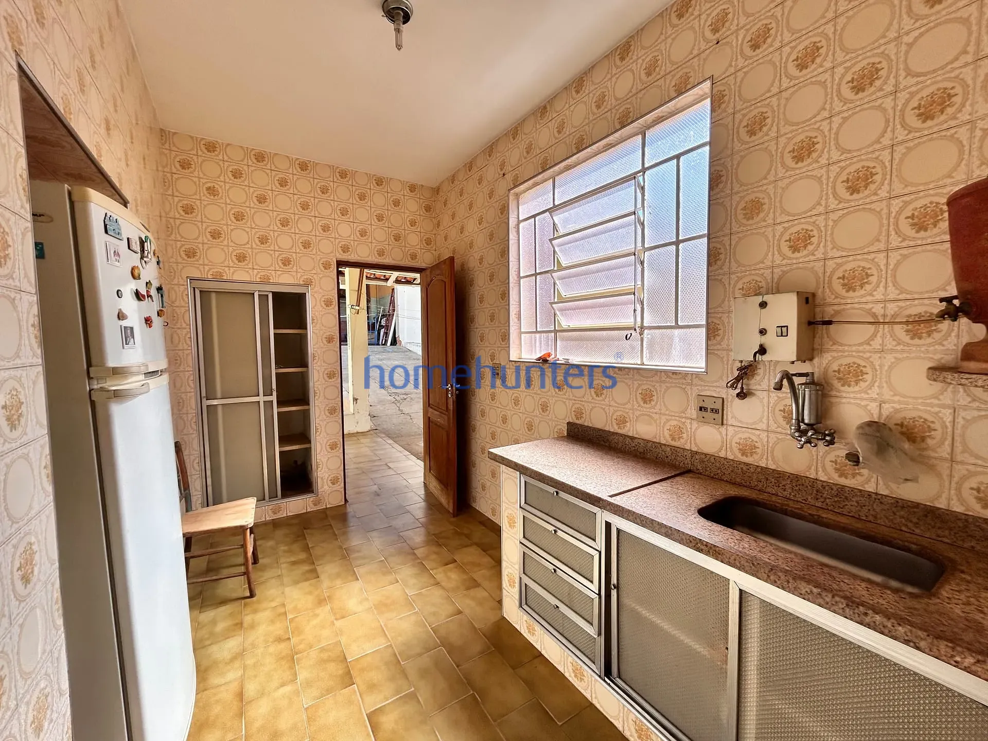 Casa, 3 quartos, 213 m² - Foto 23