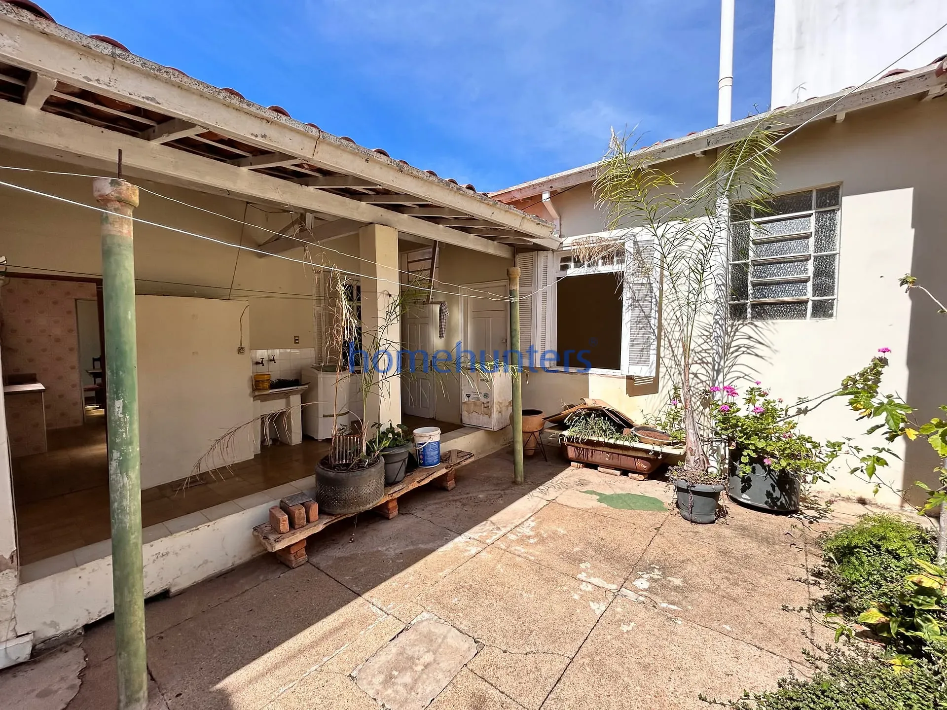 Casa, 3 quartos, 213 m² - Foto 29