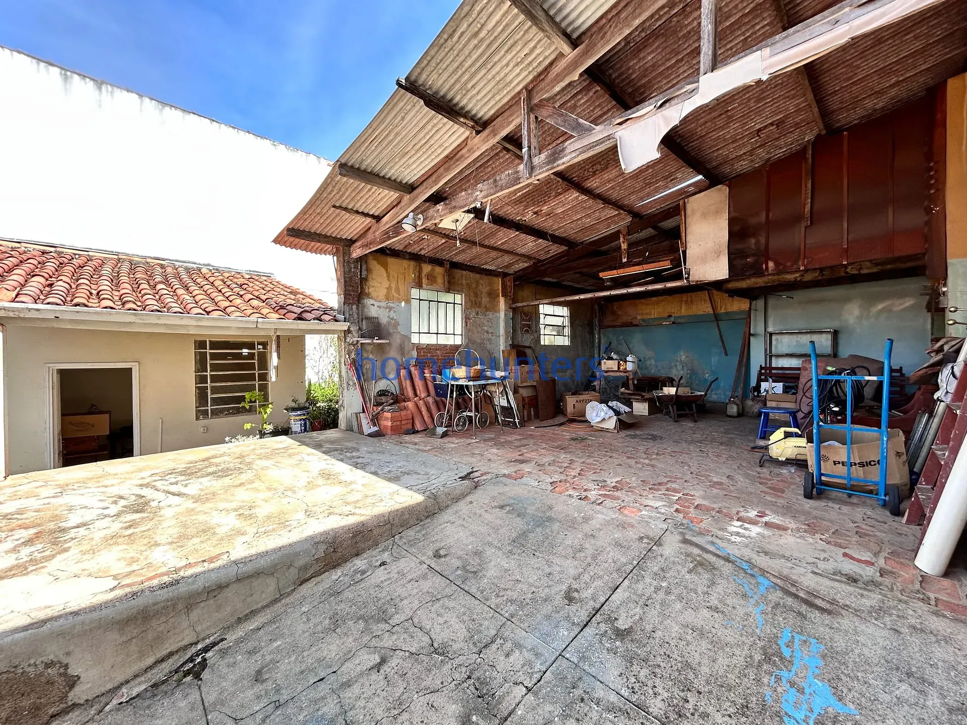 Casa, 3 quartos, 213 m² - Foto 30