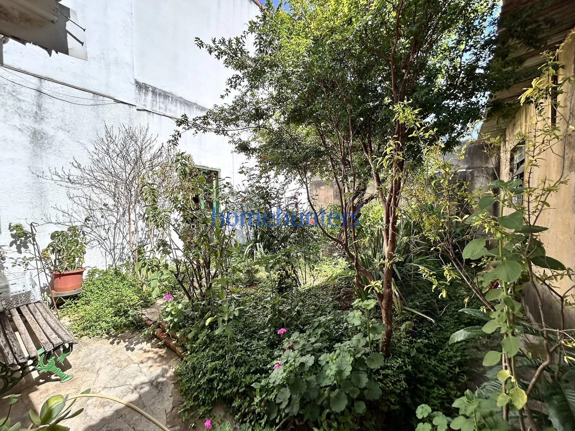 Casa, 3 quartos, 213 m² - Foto 37