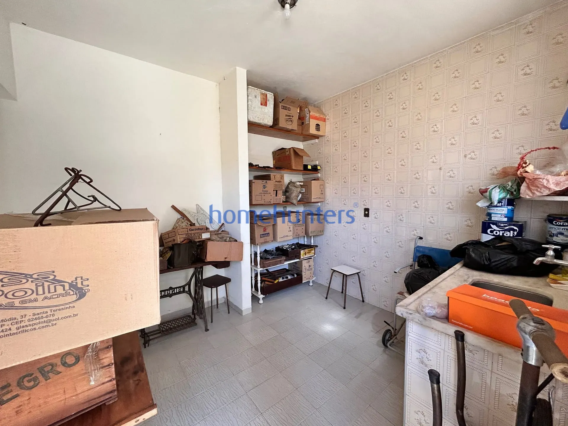 Casa, 3 quartos, 213 m² - Foto 32