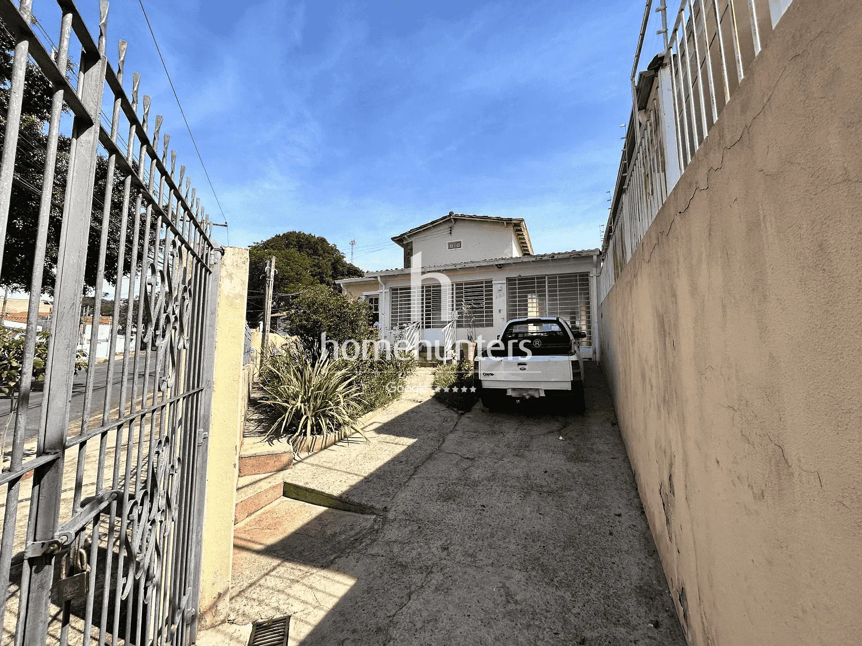 Casa, 3 quartos, 213 m² - Foto 2