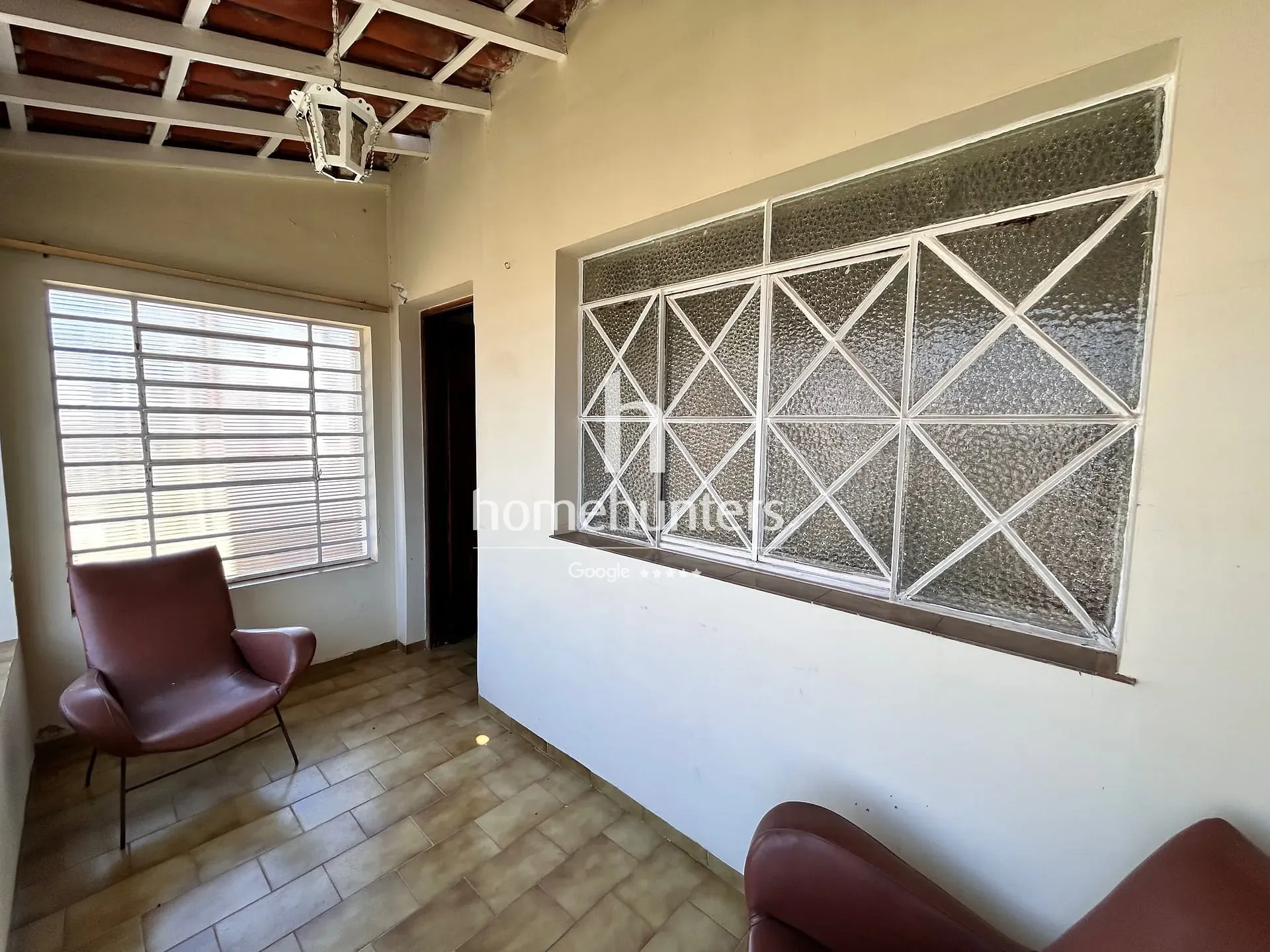 Casa, 3 quartos, 213 m² - Foto 3