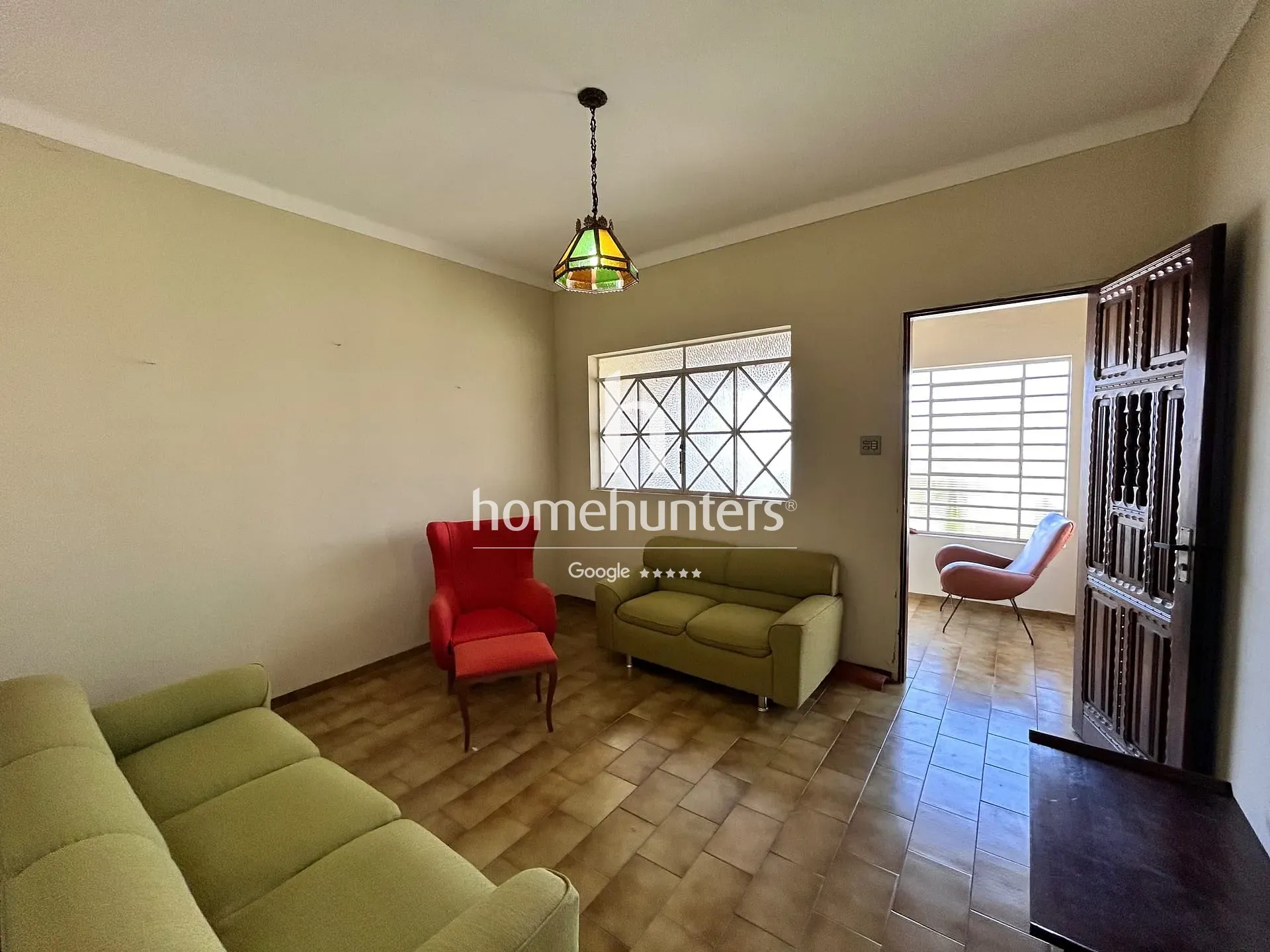 Casa, 3 quartos, 213 m² - Foto 7