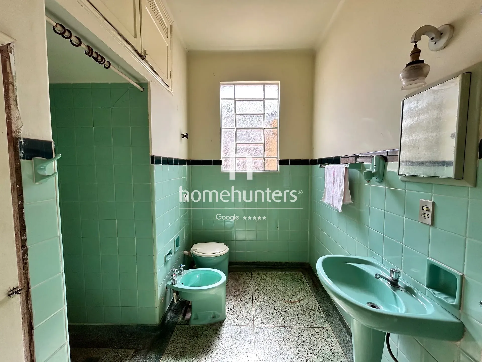 Casa, 3 quartos, 213 m² - Foto 10