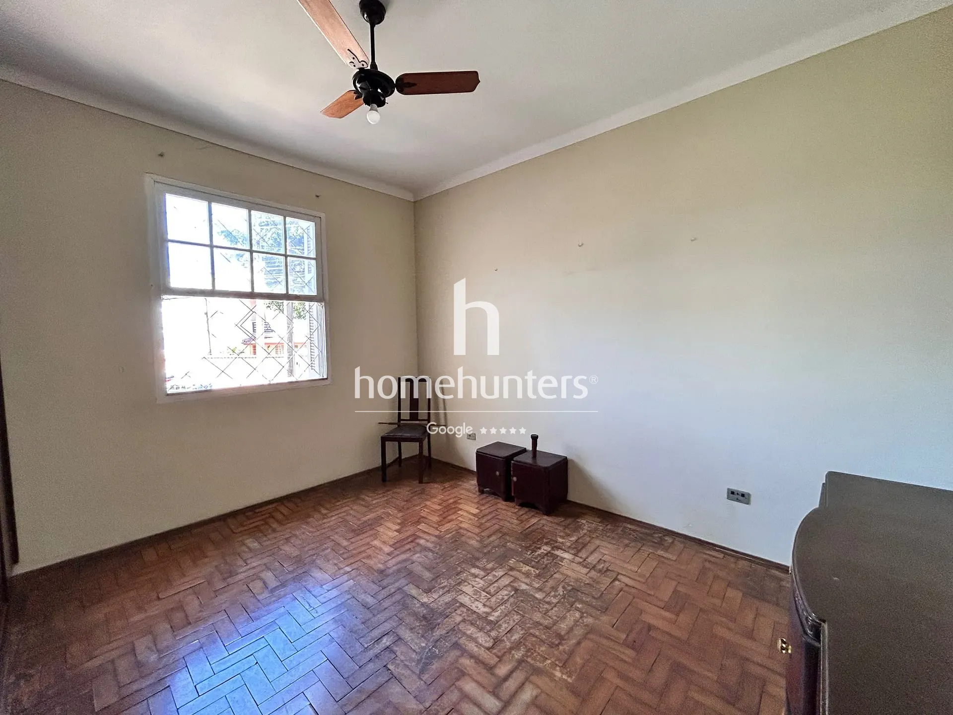 Casa, 3 quartos, 213 m² - Foto 12