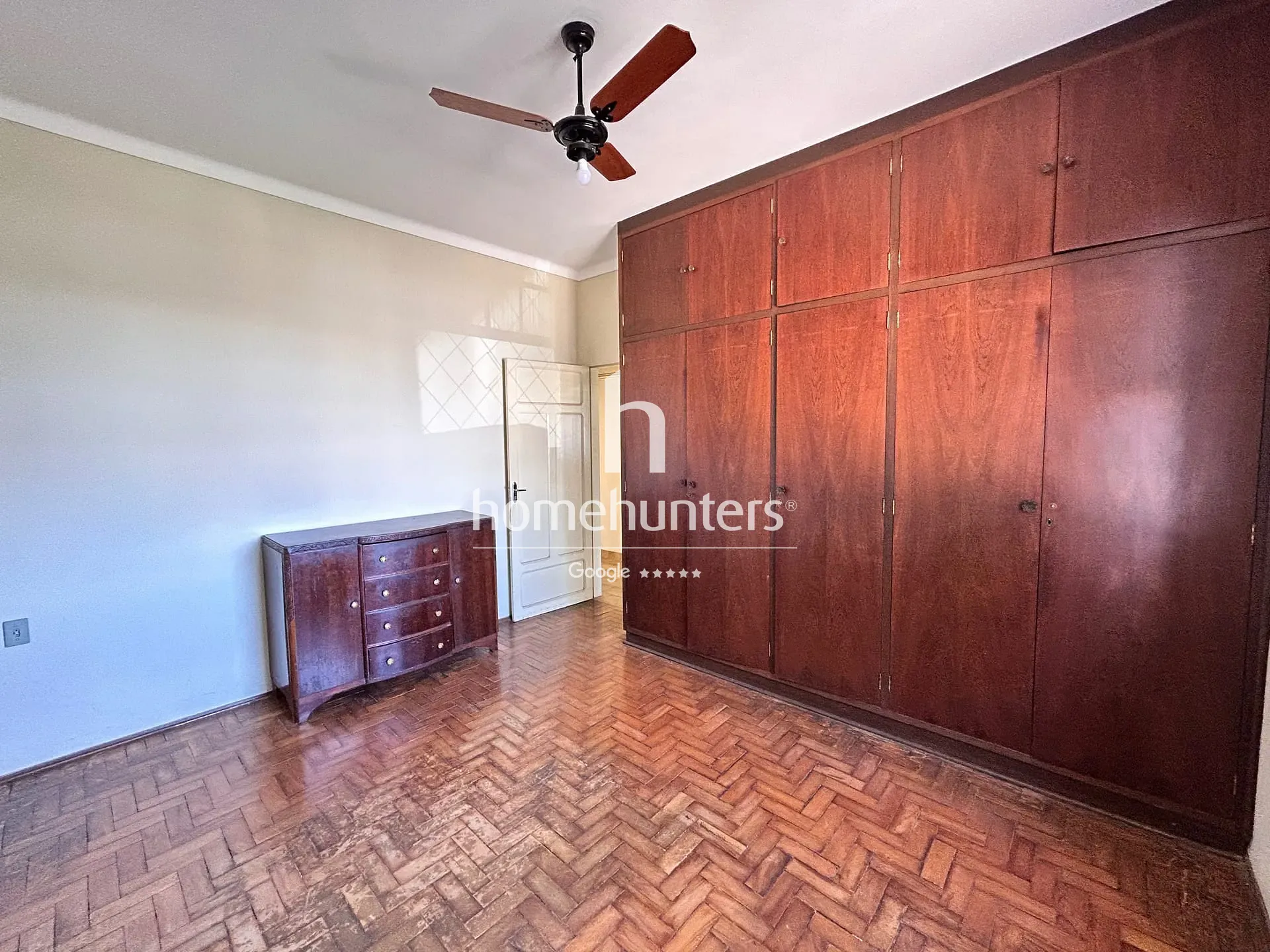 Casa, 3 quartos, 213 m² - Foto 13