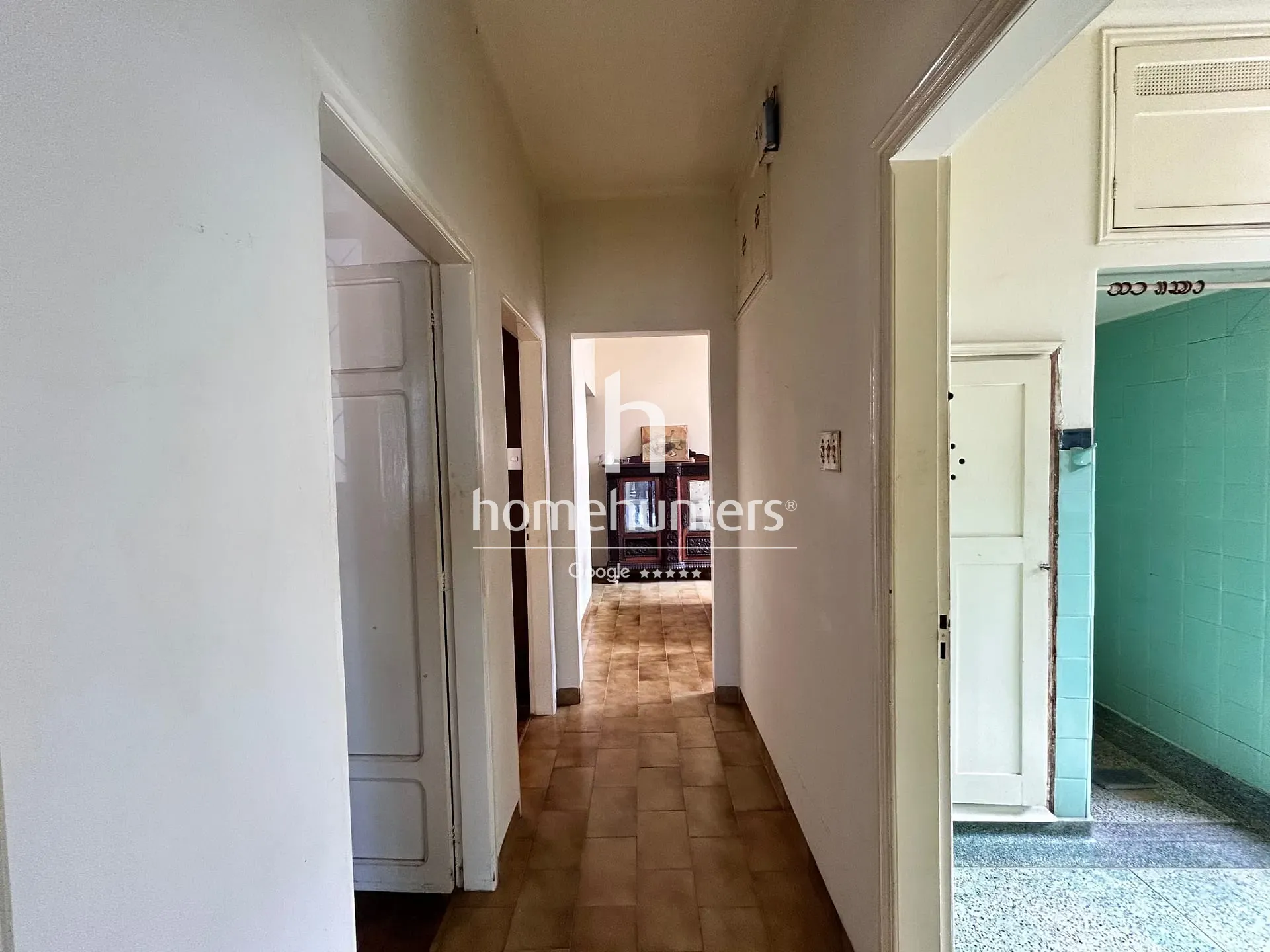 Casa, 3 quartos, 213 m² - Foto 8