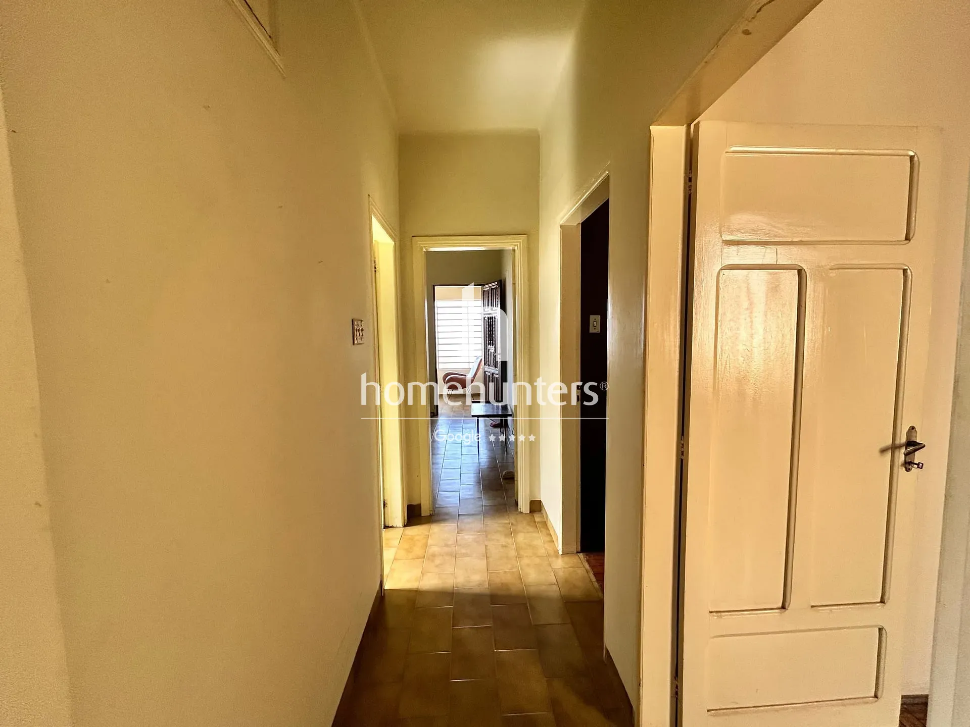 Casa, 3 quartos, 213 m² - Foto 16