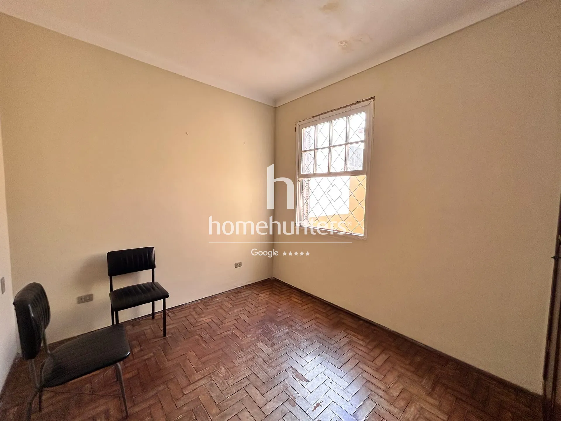 Casa, 3 quartos, 213 m² - Foto 14