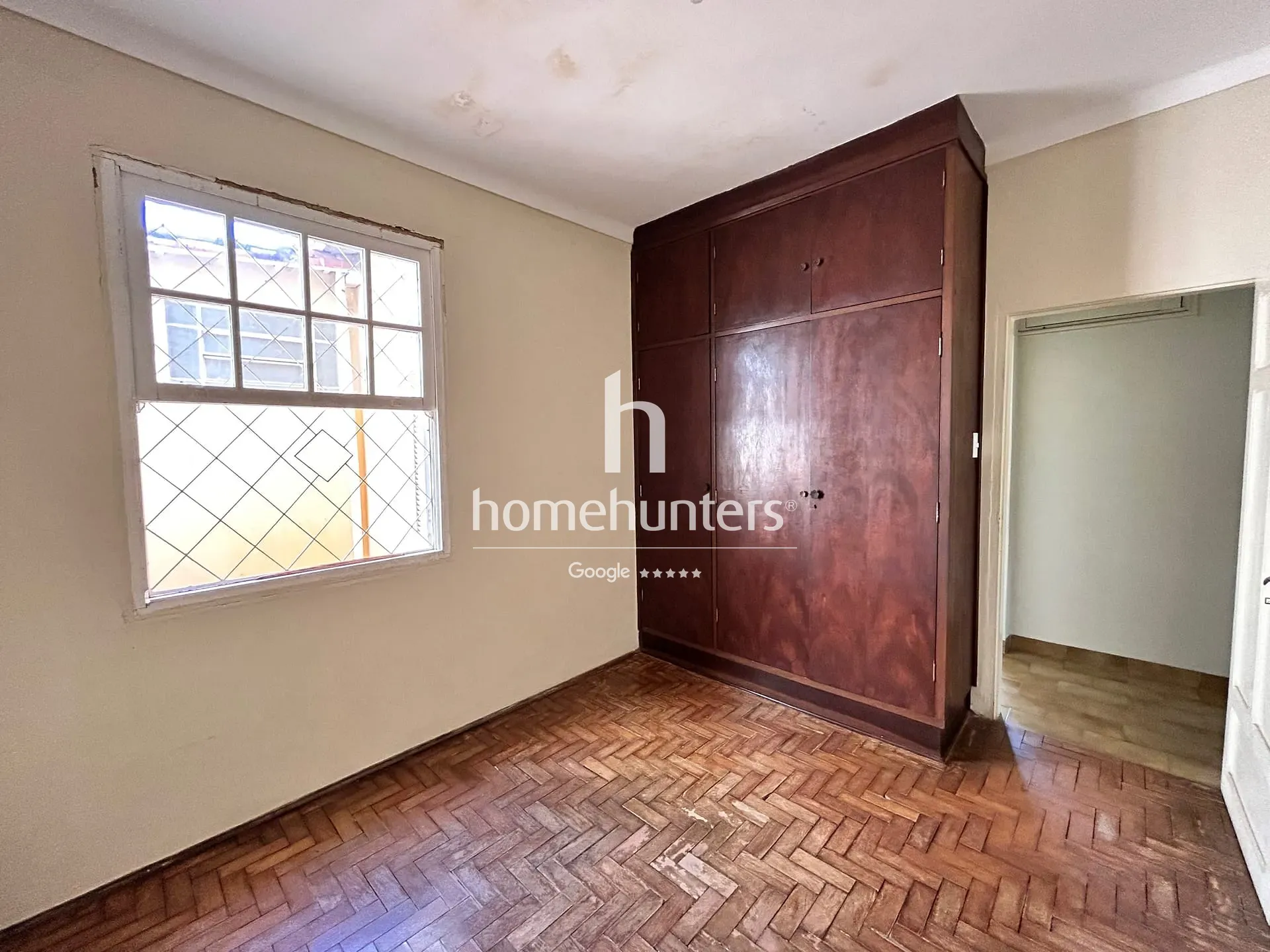 Casa, 3 quartos, 213 m² - Foto 15