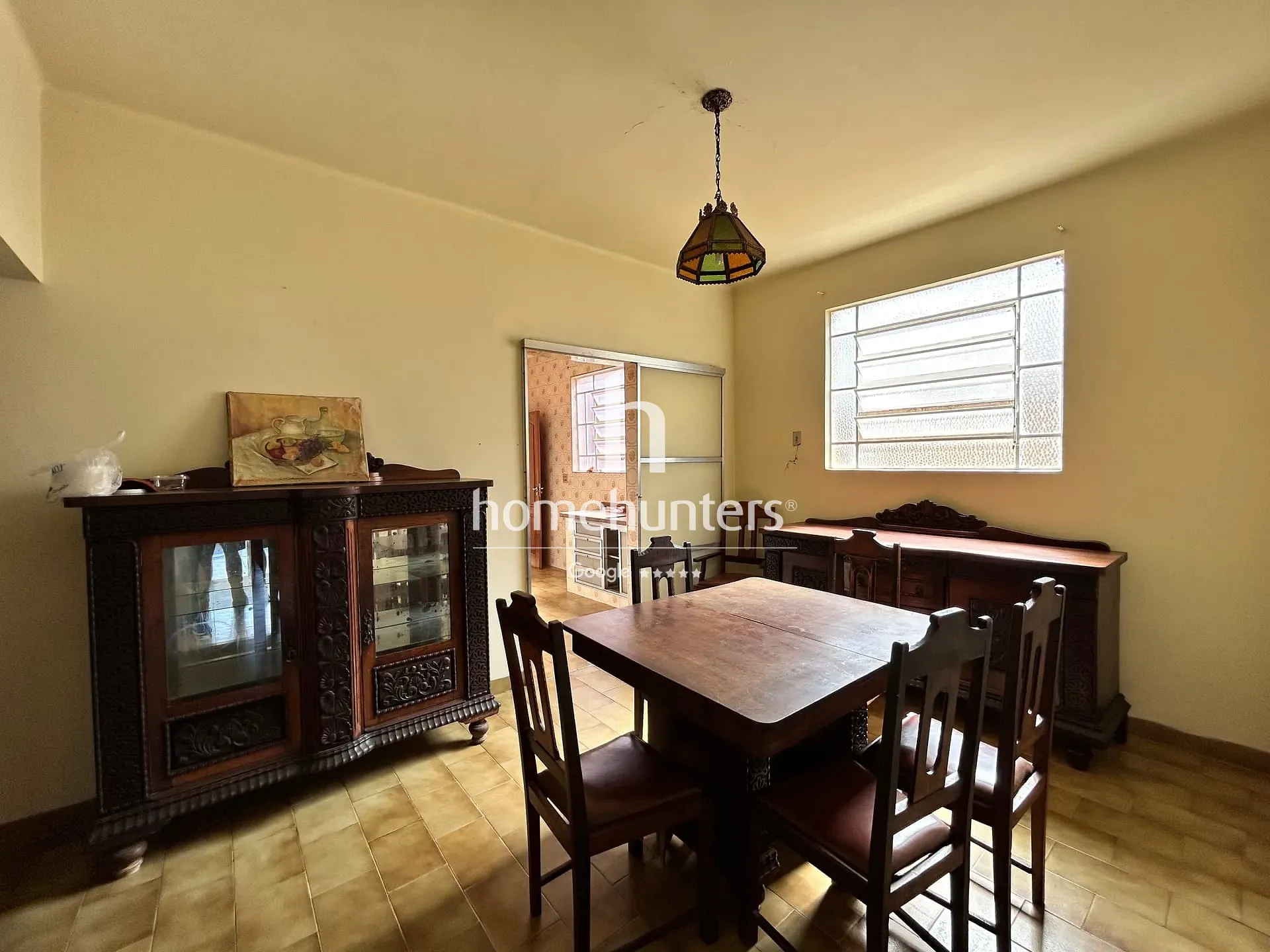 Casa, 3 quartos, 213 m² - Foto 17