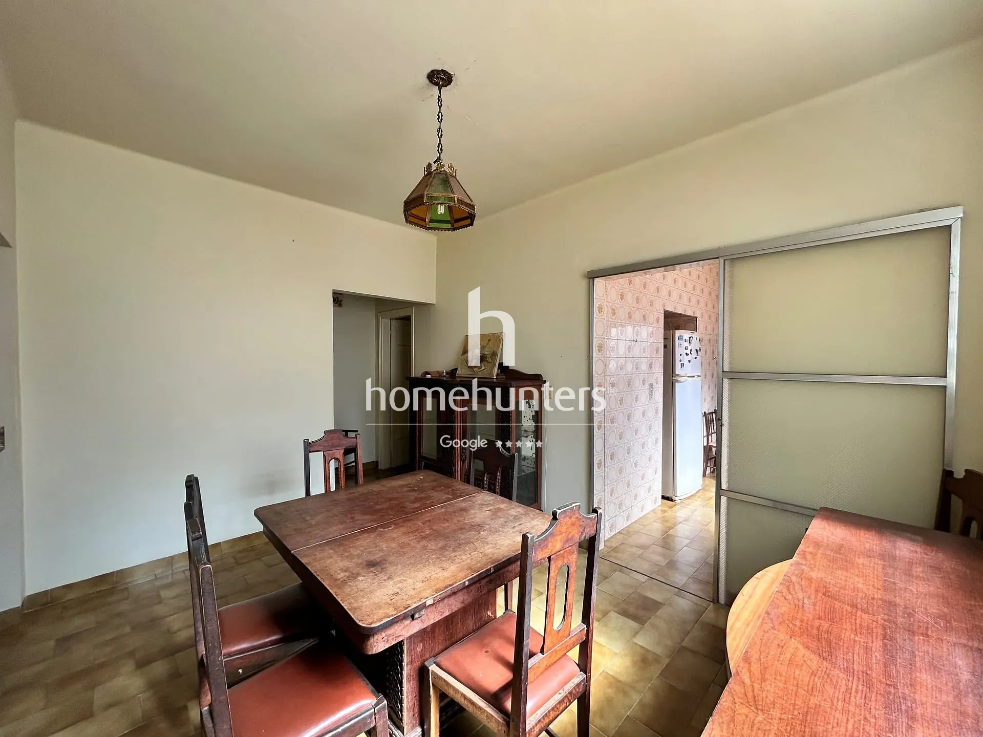 Casa, 3 quartos, 213 m² - Foto 18