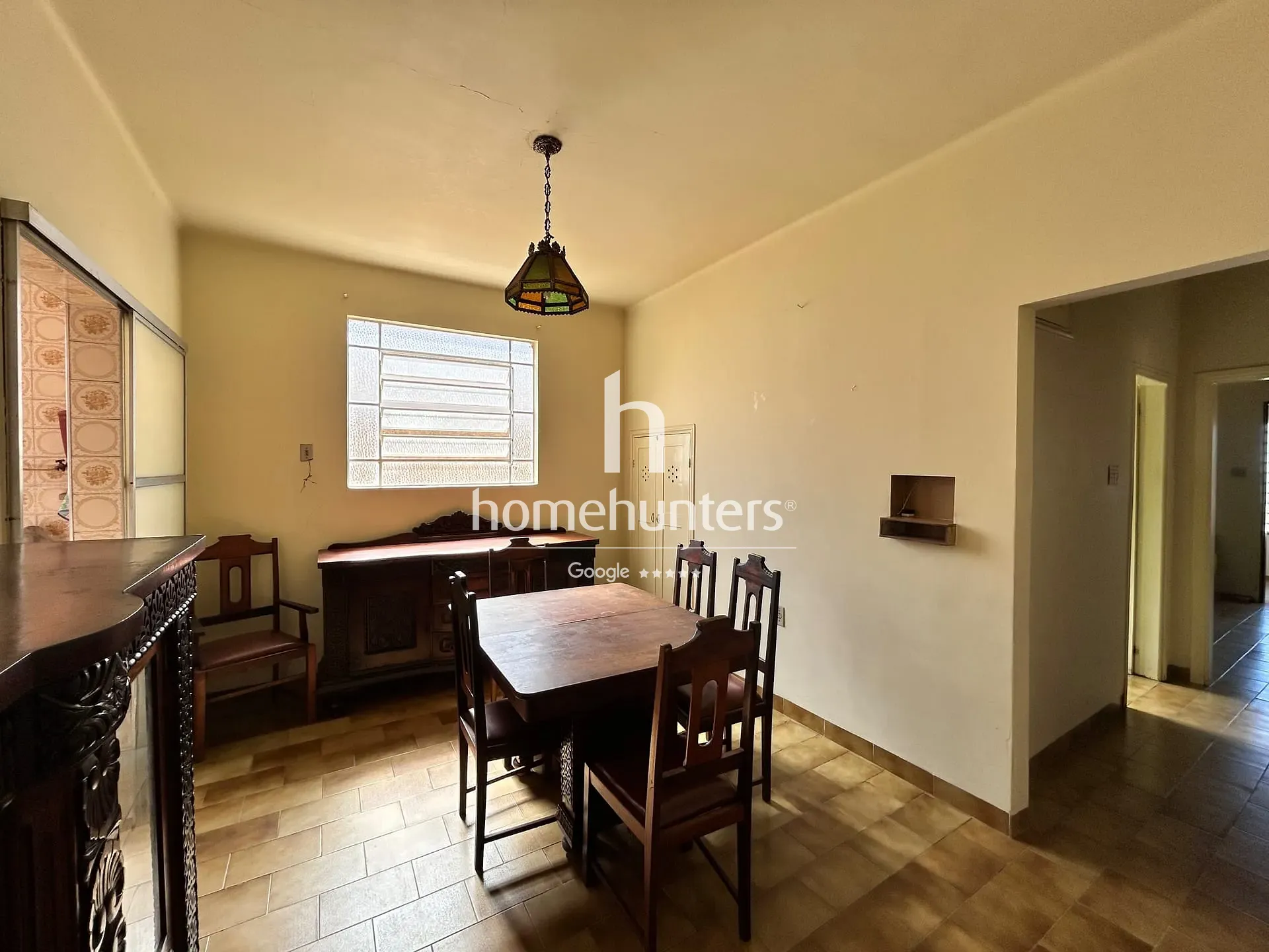 Casa, 3 quartos, 213 m² - Foto 19