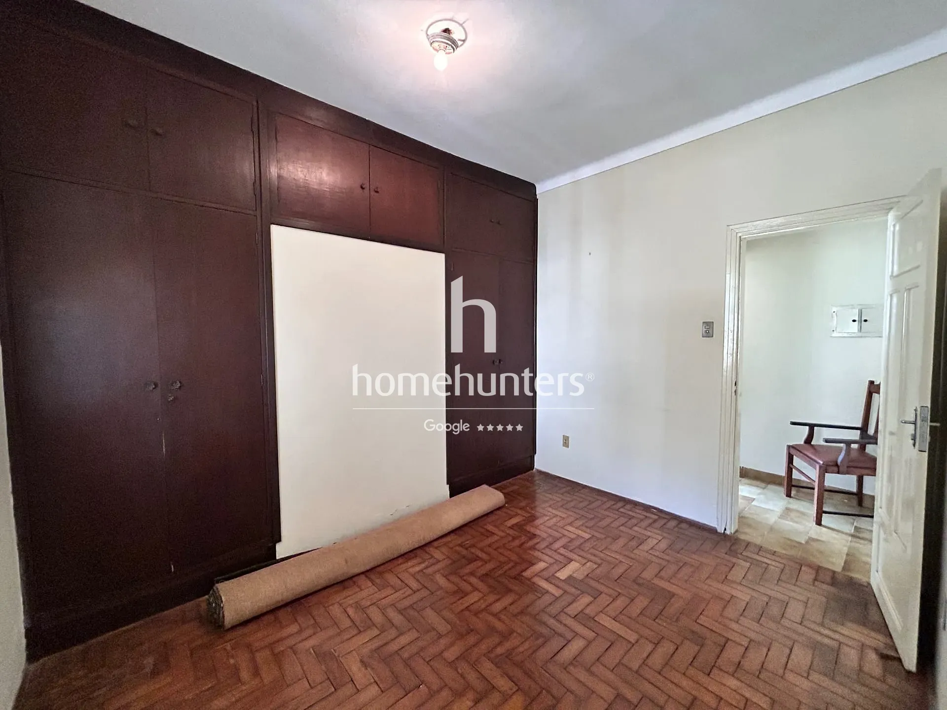 Casa, 3 quartos, 213 m² - Foto 20