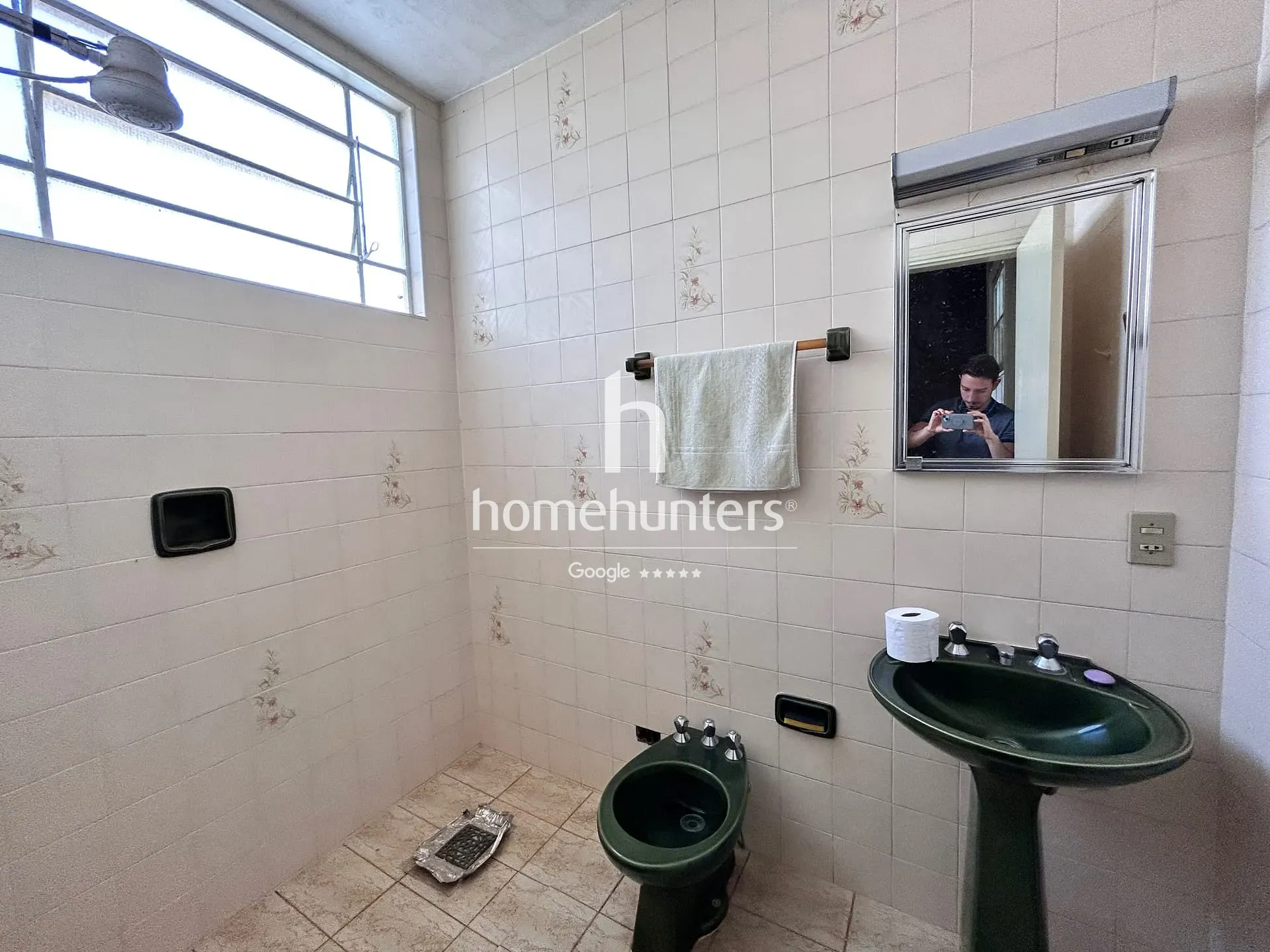 Casa, 3 quartos, 213 m² - Foto 22