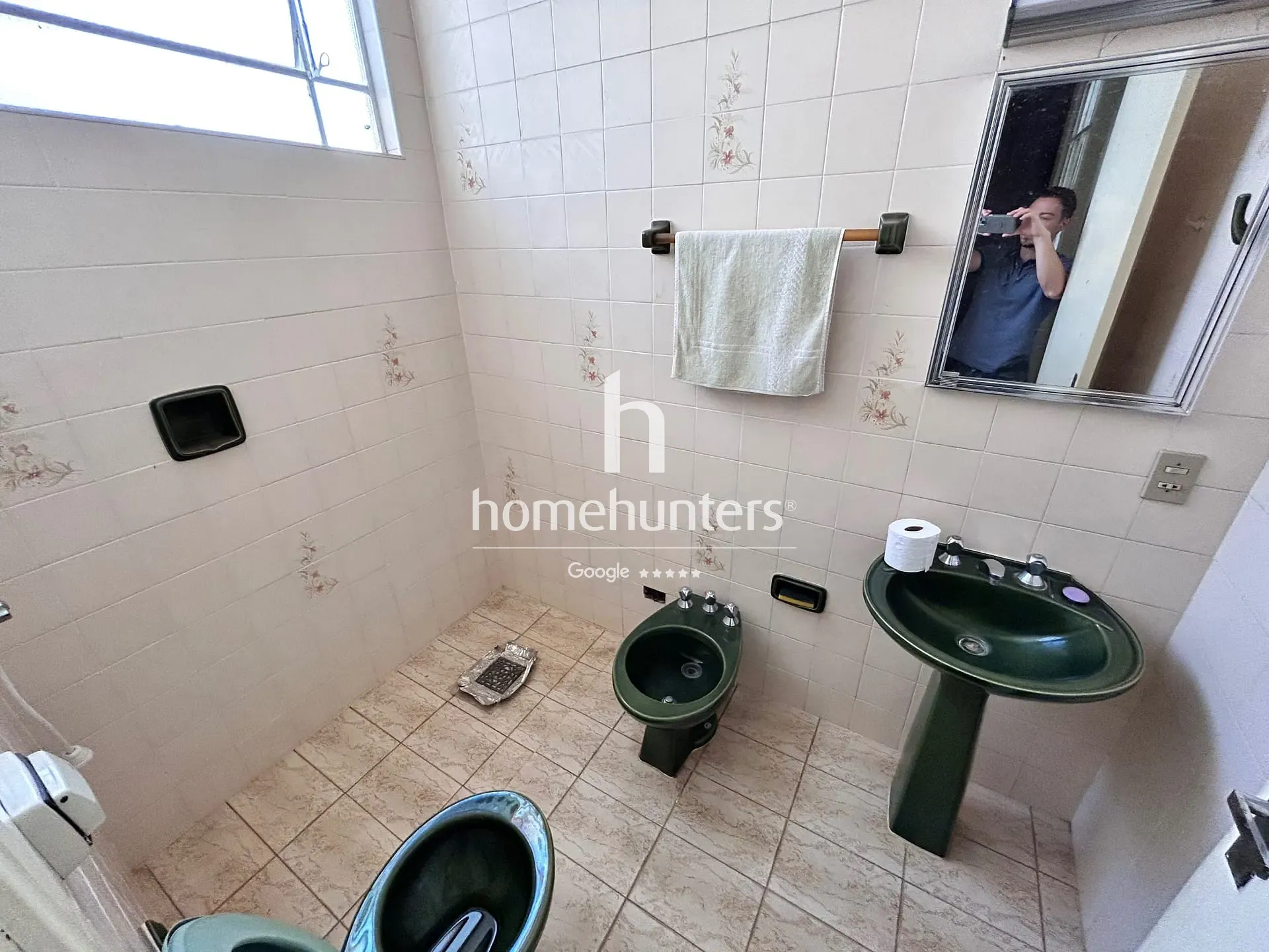 Casa, 3 quartos, 213 m² - Foto 21