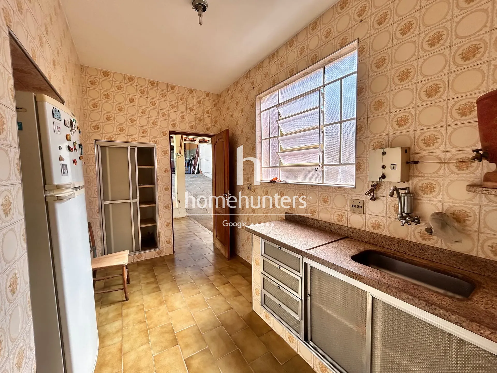 Casa, 3 quartos, 213 m² - Foto 23