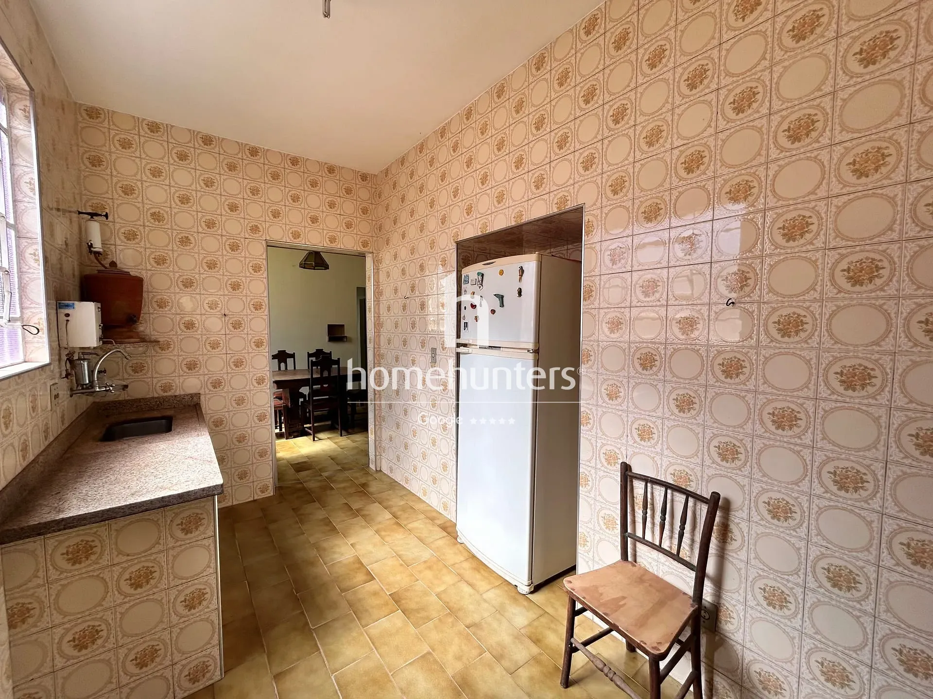 Casa, 3 quartos, 213 m² - Foto 24