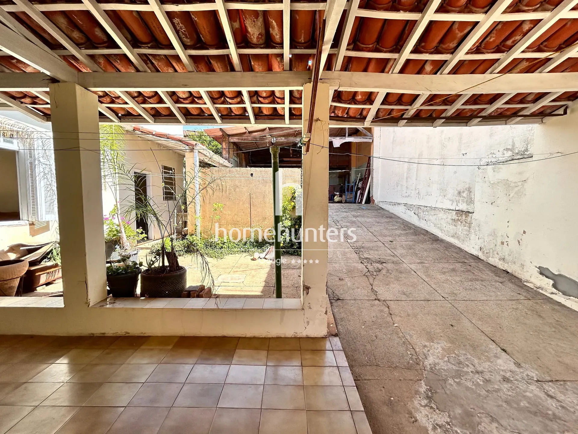 Casa, 3 quartos, 213 m² - Foto 26