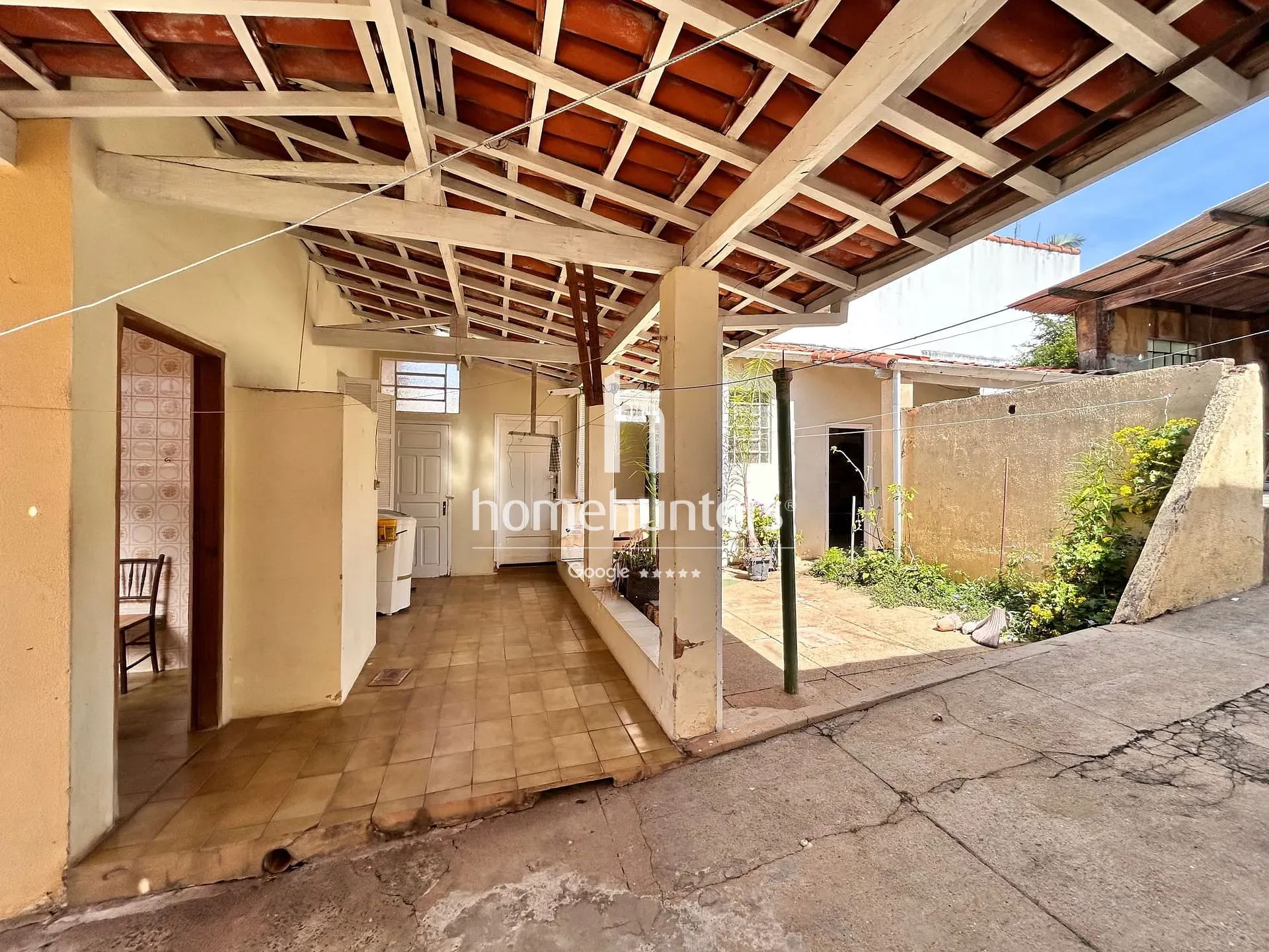 Casa, 3 quartos, 213 m² - Foto 27