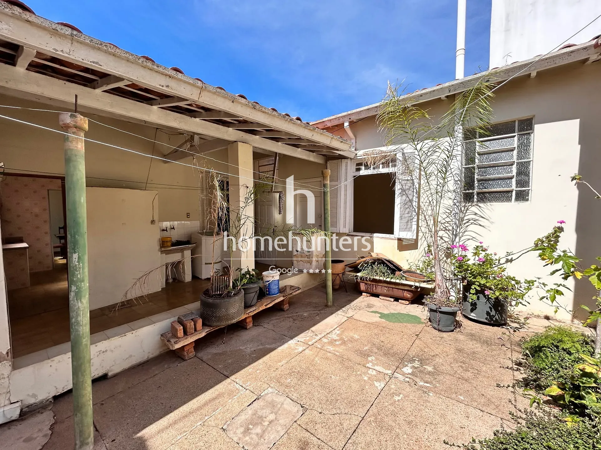 Casa, 3 quartos, 213 m² - Foto 29