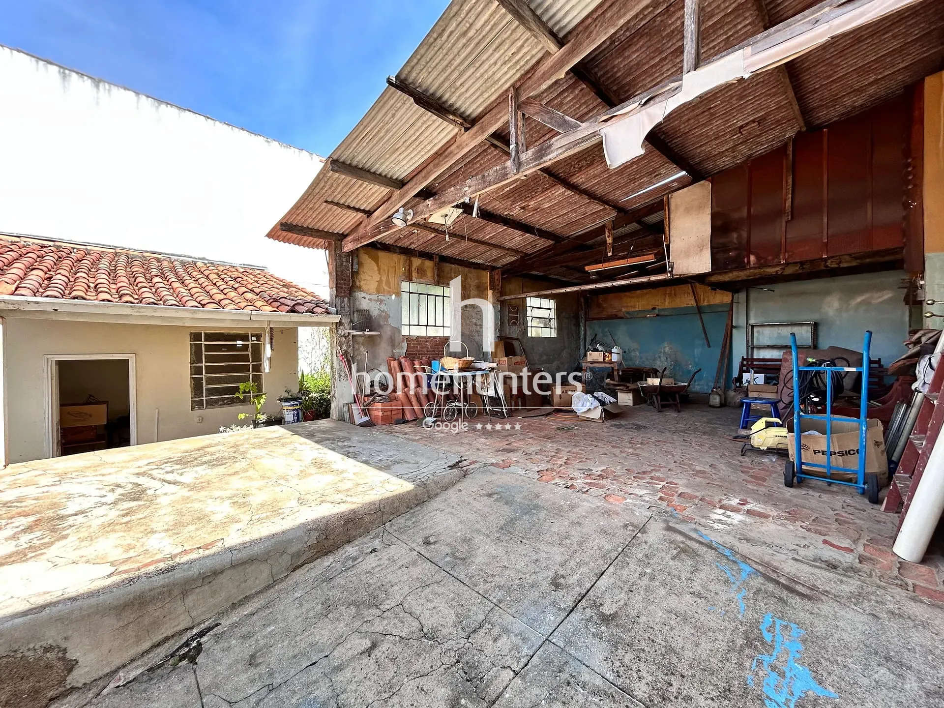 Casa, 3 quartos, 213 m² - Foto 30