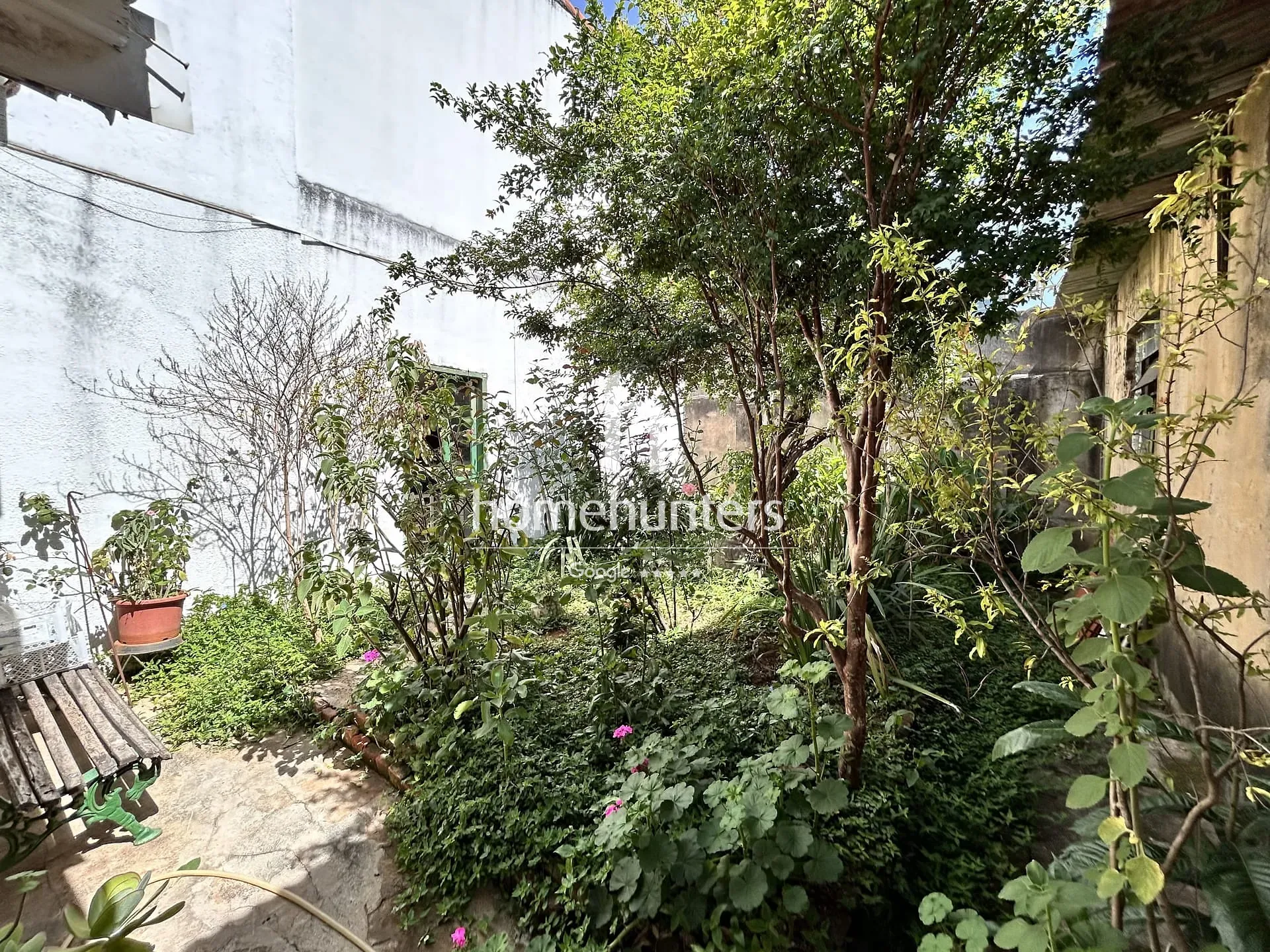 Casa, 3 quartos, 213 m² - Foto 37