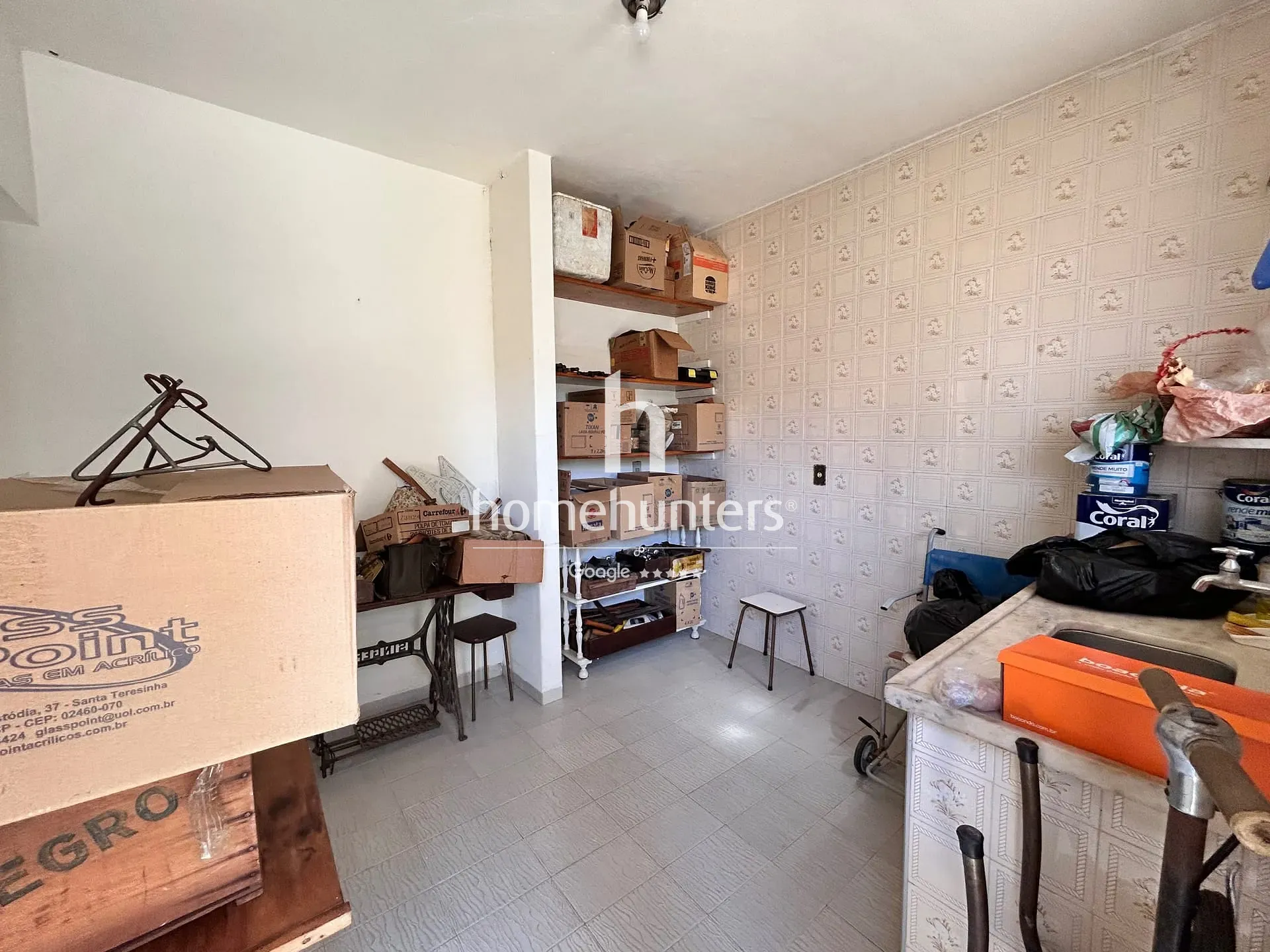 Casa, 3 quartos, 213 m² - Foto 32