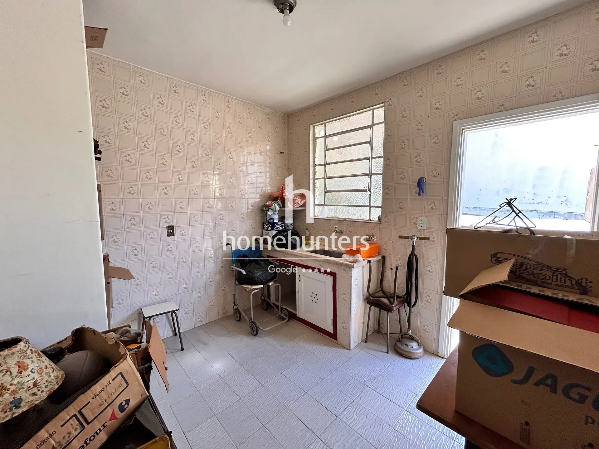 Casa, 3 quartos, 213 m² - Foto 33