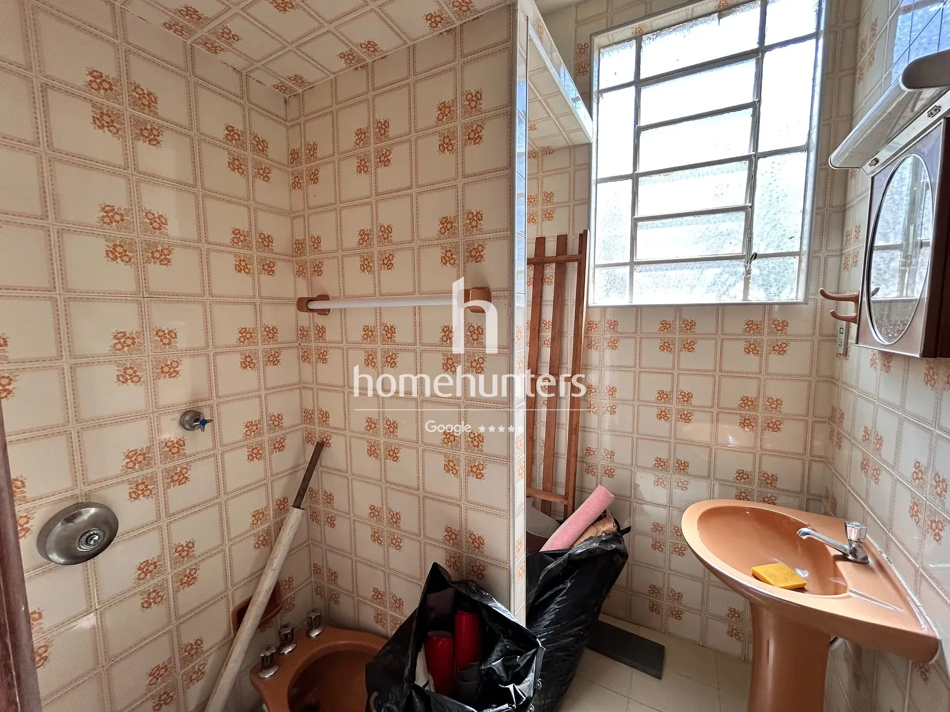 Casa, 3 quartos, 213 m² - Foto 35