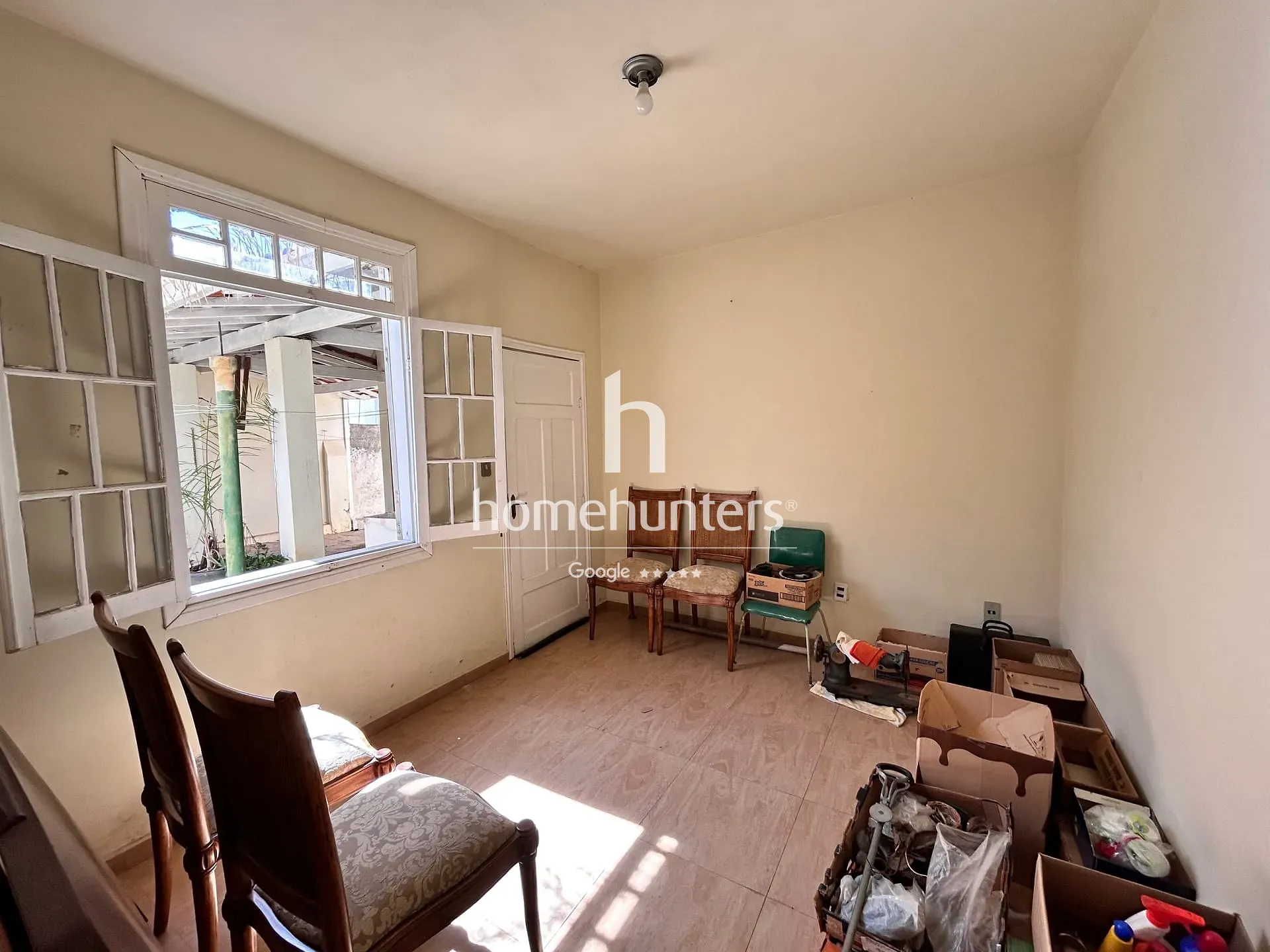 Casa, 3 quartos, 213 m² - Foto 36