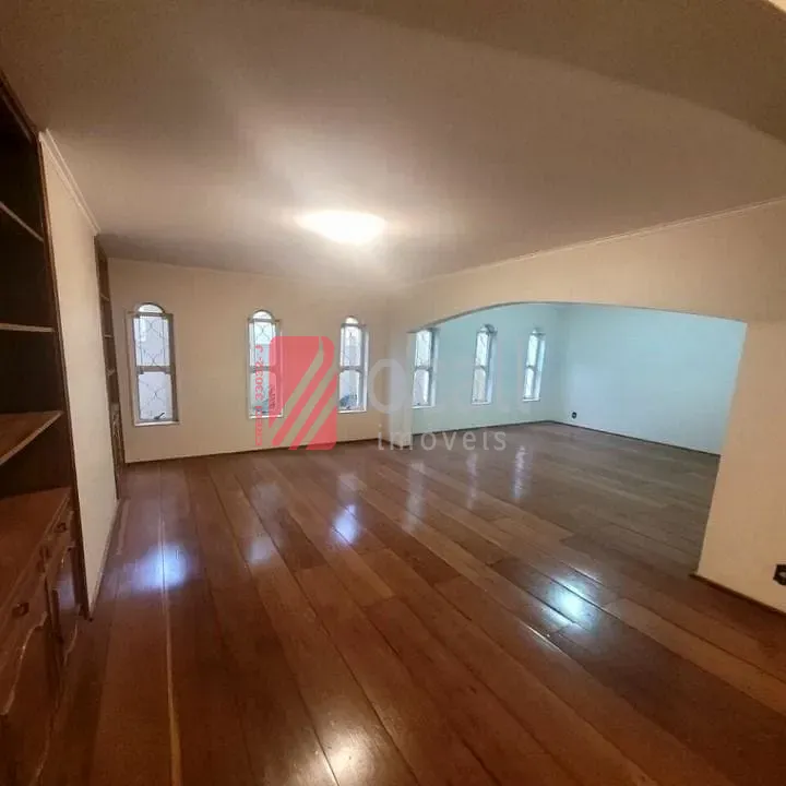 Casa com 1 quarto para aluguel, 300m² — foto 2 de 22