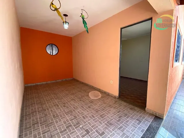 Casa com 200m² 3 quartos e 2 banheiros, à venda, no bairro Dic V (Conjunto Habitacional Chico Mendes) em Campinas
