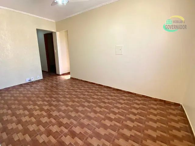Casa com 200m² 3 quartos e 2 banheiros, à venda, no bairro Dic V (Conjunto Habitacional Chico Mendes) em Campinas