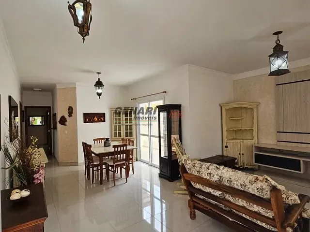 Casa com 360m² 3 quartos e 5 banheiros, à venda, no bairro Jardim Amstalden Residence em Indaiatuba